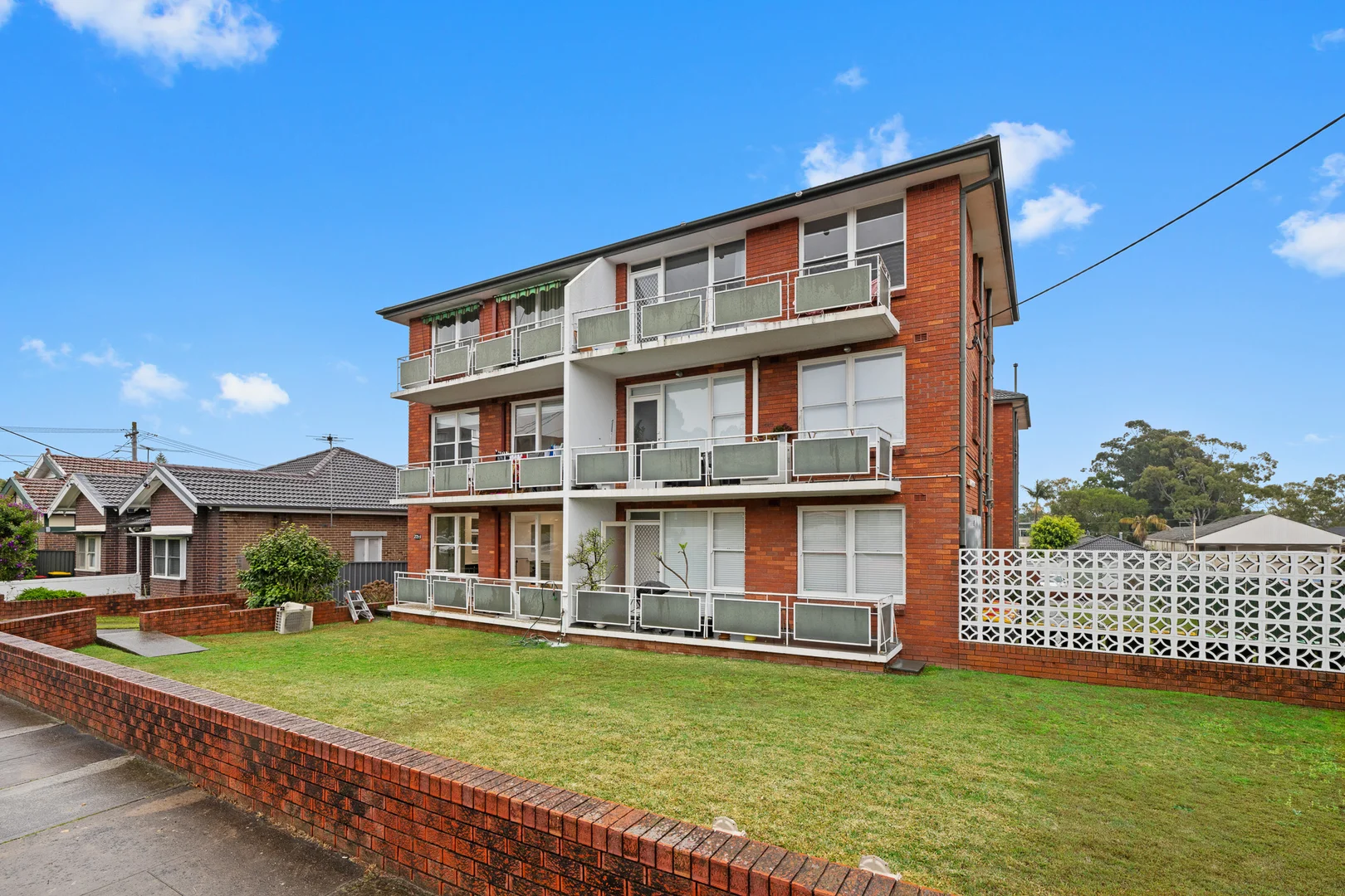 Additional image 5 of 1/271 Great North Road, Five Dock NSW 2046