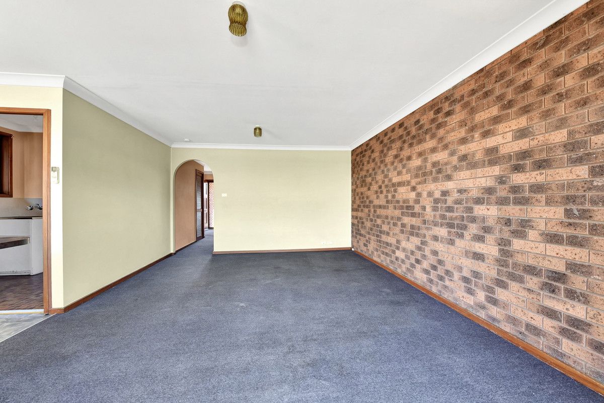 2/71 Macquarie Avenue, Cessnock NSW 2325, Image 1