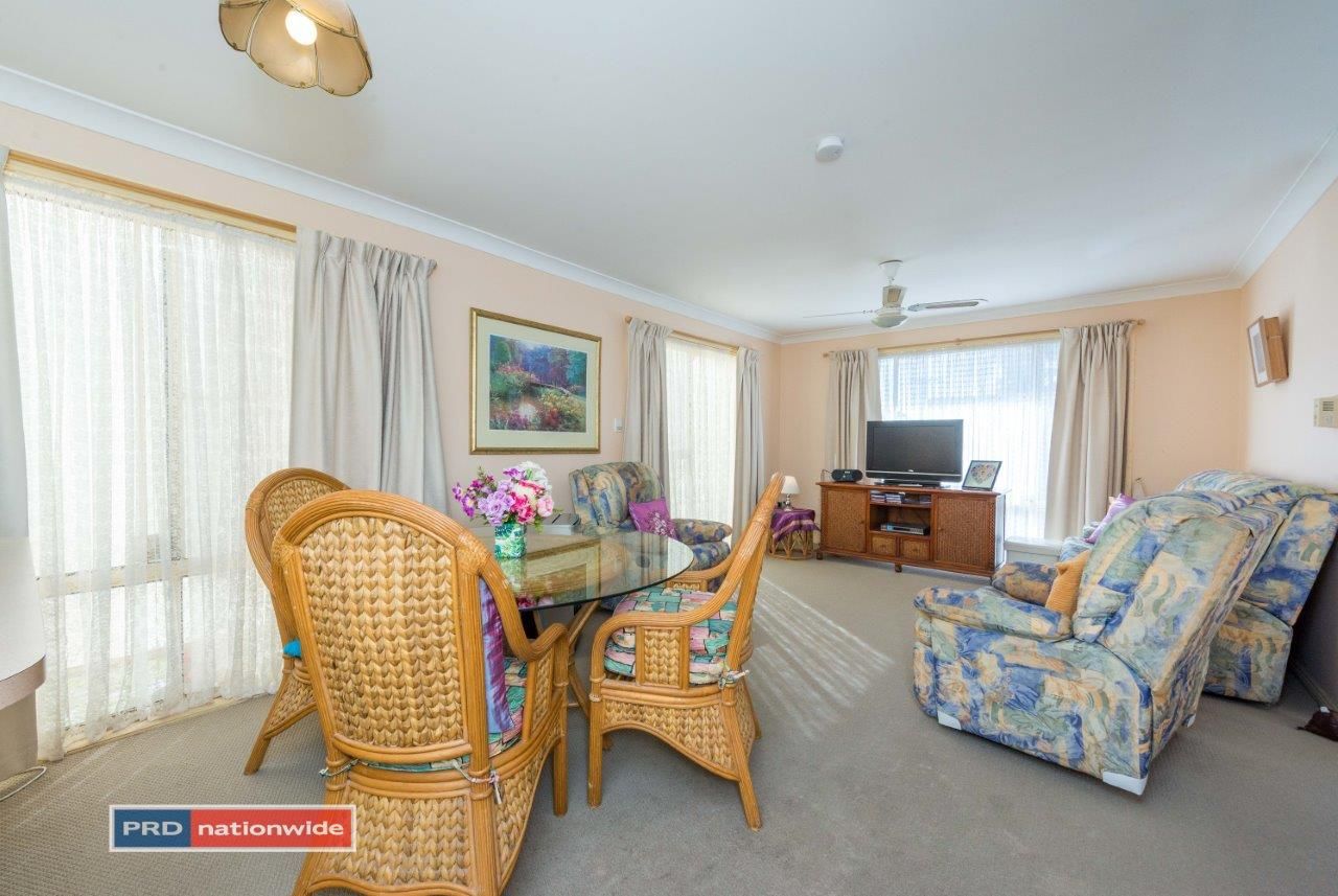 1/57 Government Road, Shoal Bay NSW 2315, Image 2