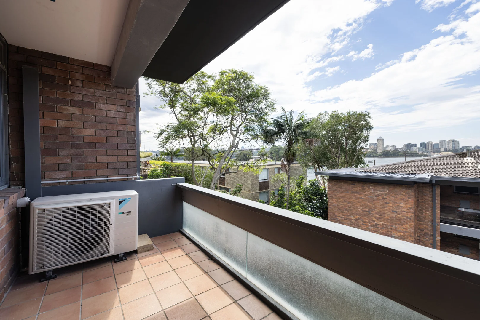 Additional image 10 of 24/3 Gallimore Avenue, Balmain East NSW 2041