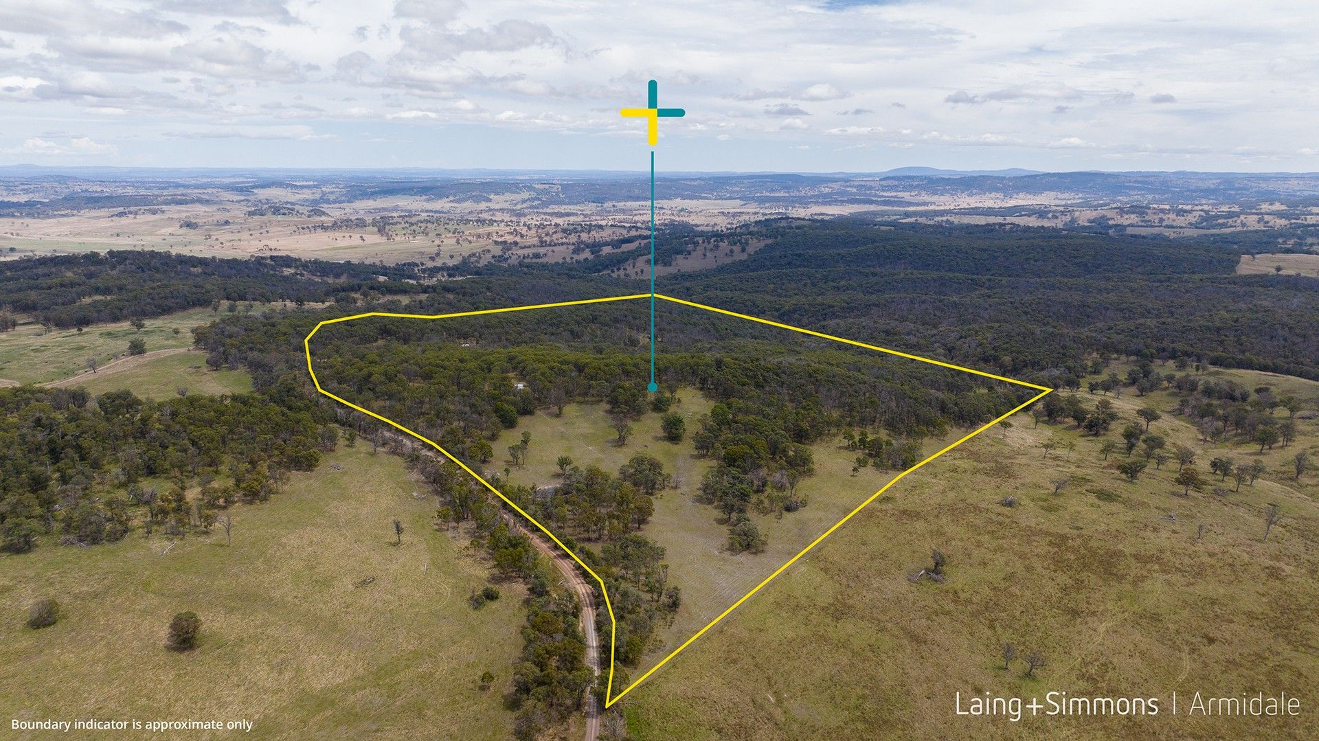 773 Lyndhurst Road, Armidale NSW 2350, Image 0