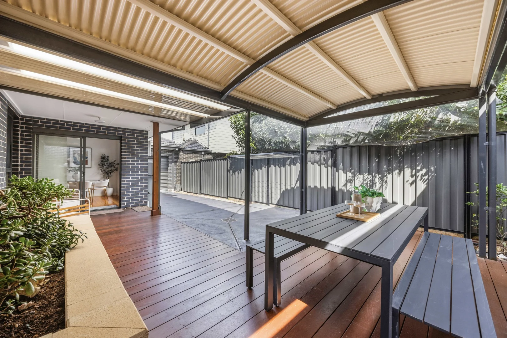 Additional image 17 of 1/30-32 Grandview Street, Glenroy VIC 3046