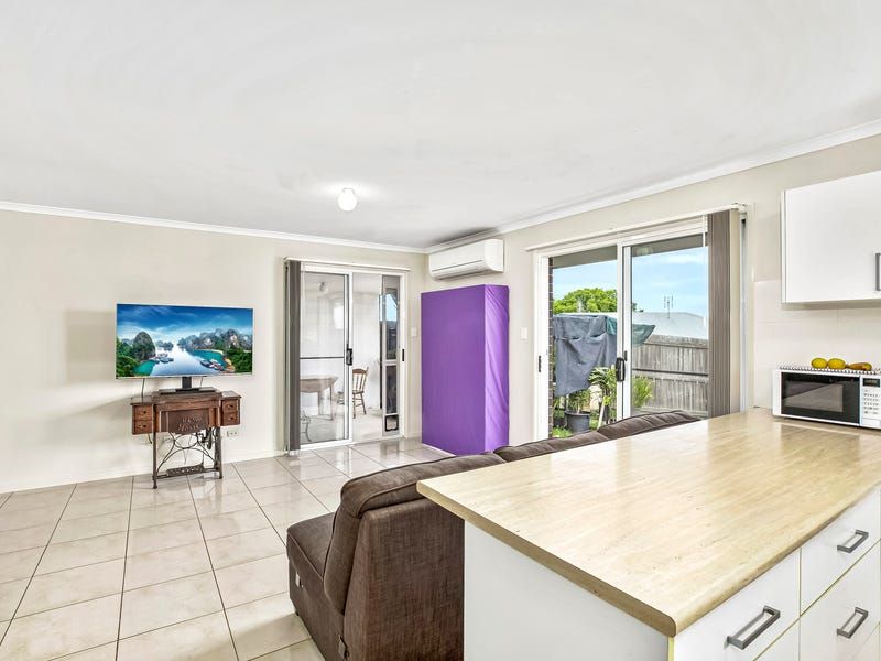 1/2 Riverview Court, Monkland QLD 4570, Image 2