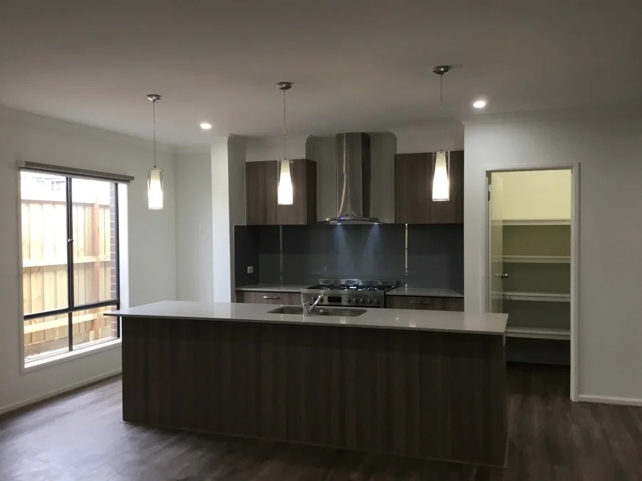 Additional image 6 of 5 Mandrake Street, Tarneit VIC 3029