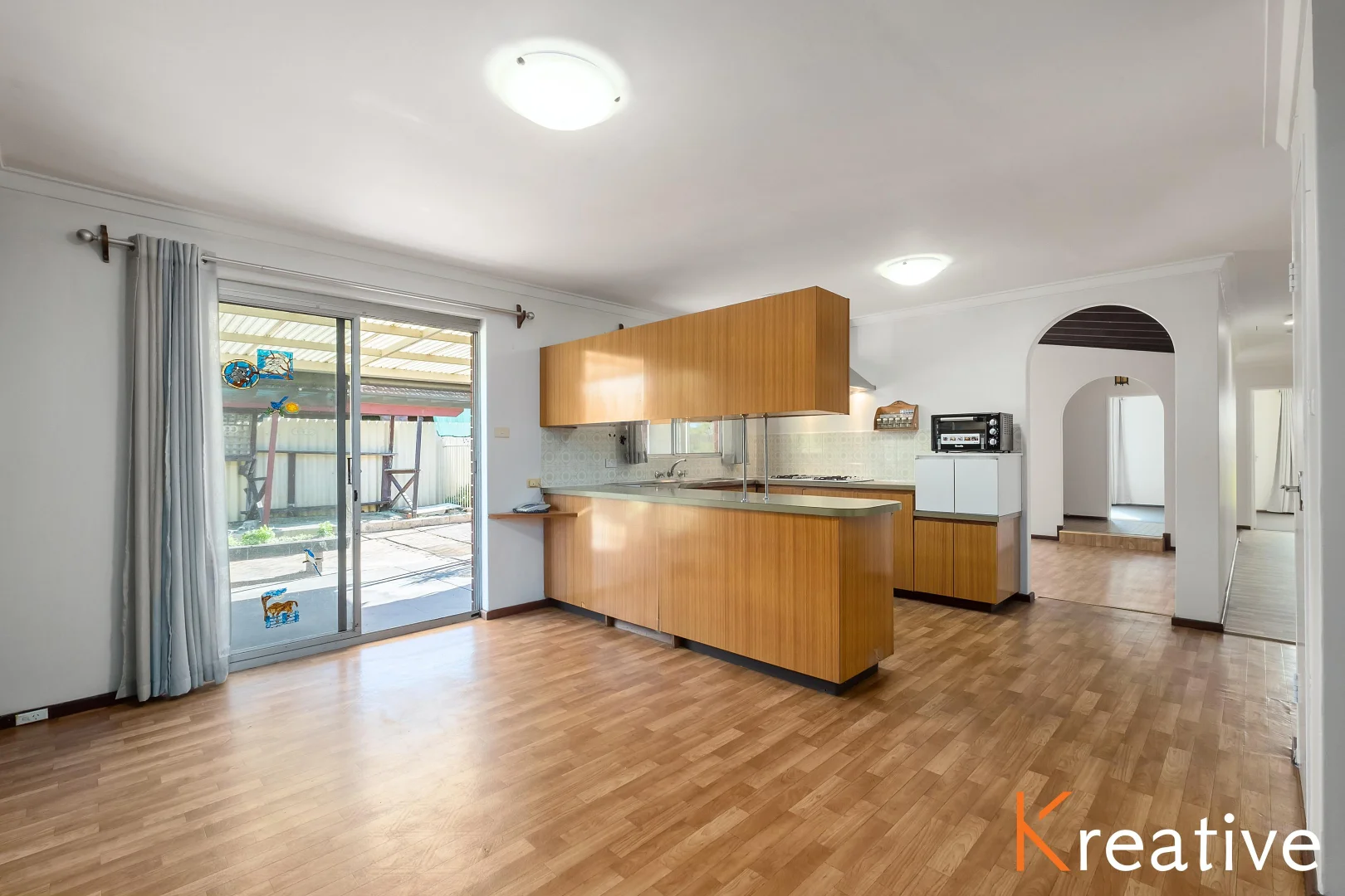 Additional image 20 of 18 Horley Street, Bayswater WA 6053