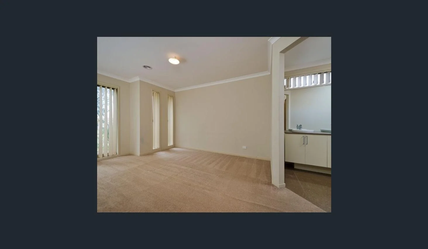 Additional image 6 of 25 Danfield Drive, Tarneit VIC 3029