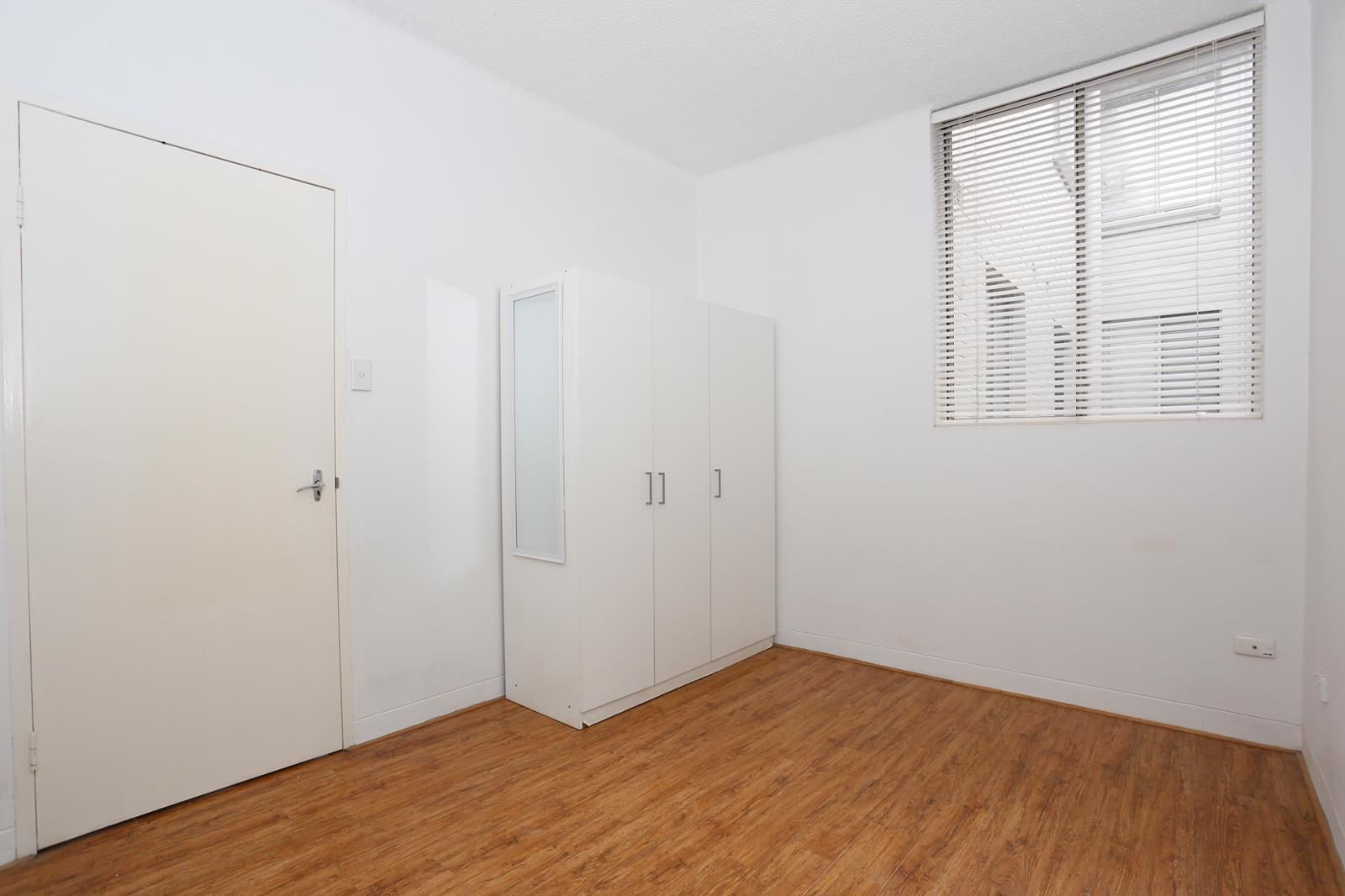 4/1719 Renwick Street, Leichhardt Property History & Address