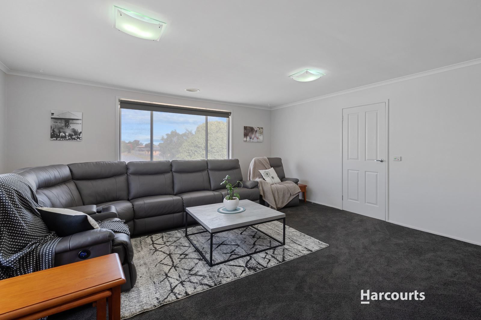 2 Damian Avenue, Downlands TAS 7320, Image 1