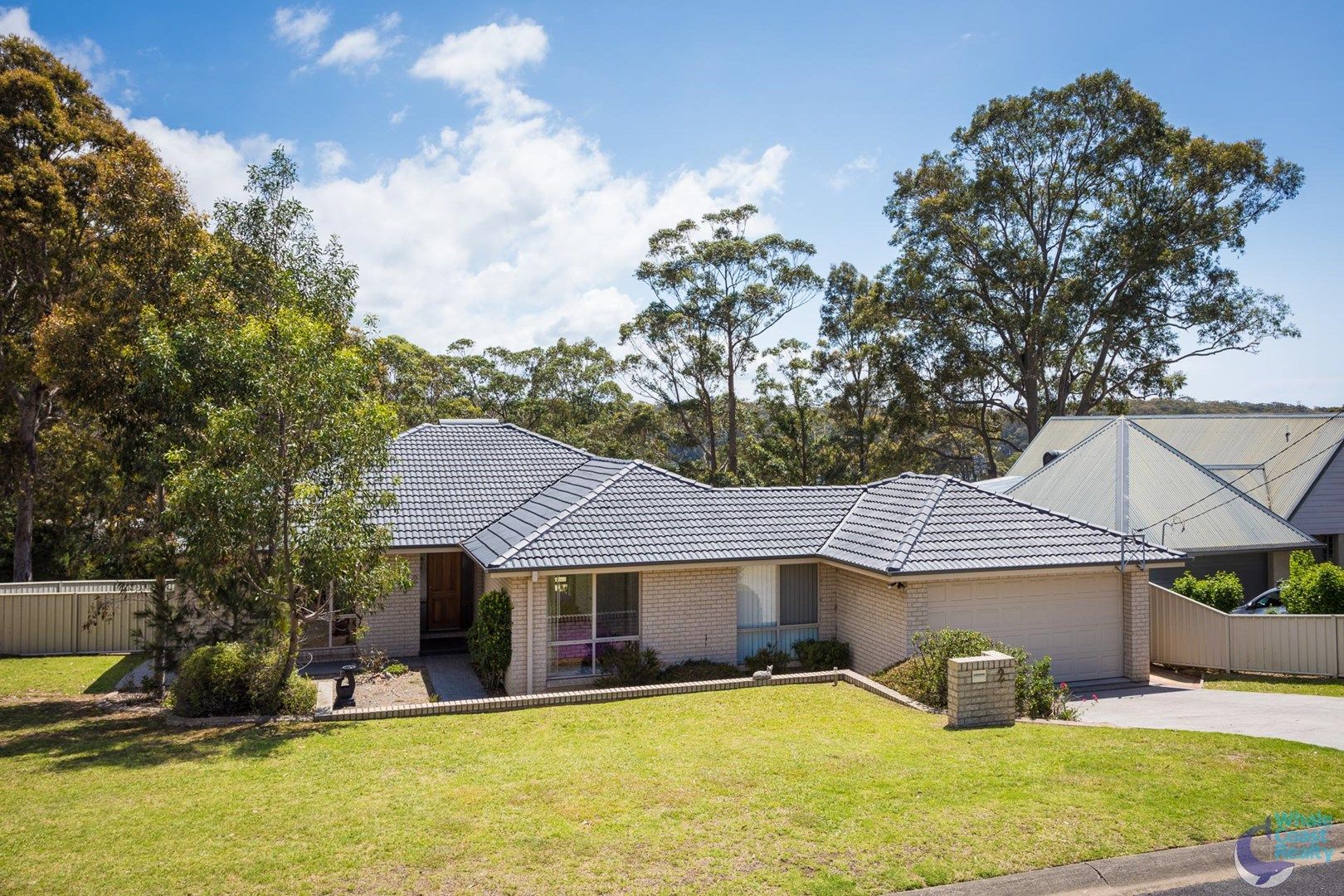 2 Attunga Street, Dalmeny NSW 2546, Image 0