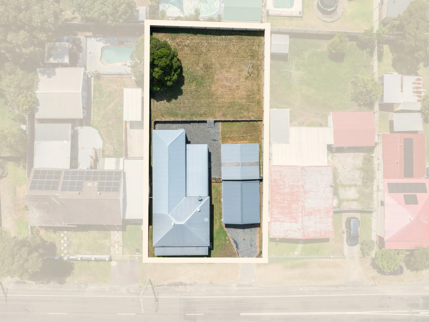 Additional image 14 of 45 Fourth Street, Weston NSW 2326