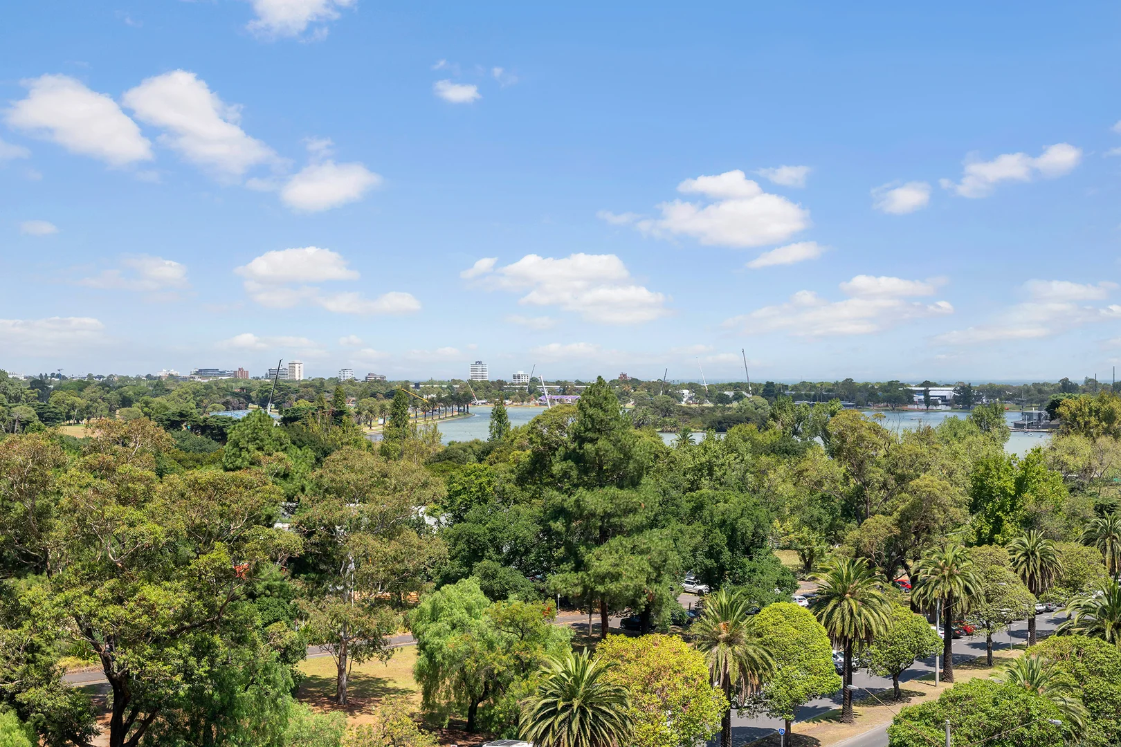 Additional image 8 of 36/70 Albert Road, South Melbourne VIC 3205