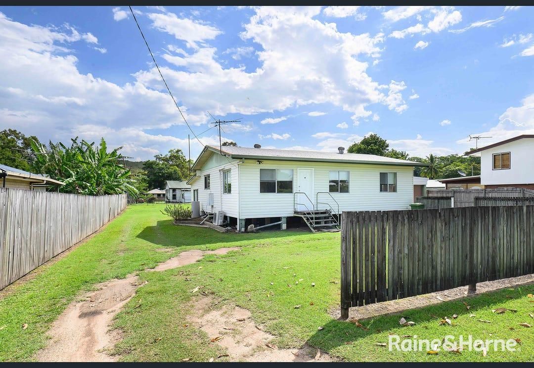 6 Matthews Street, Sarina QLD 4737 House For Rent Domain