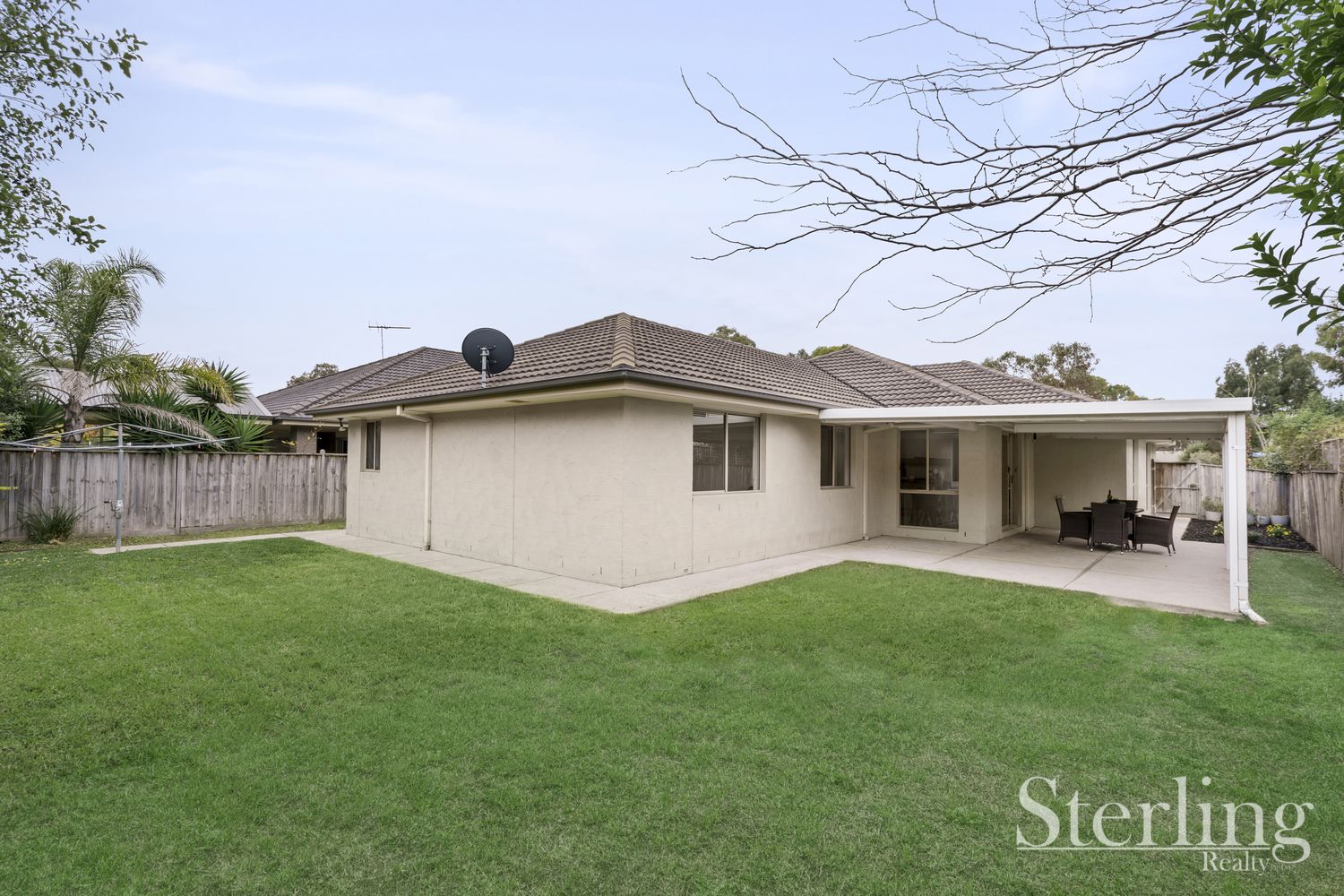 15 The Breezewater, Point Cook VIC 3030 House For Rent Domain