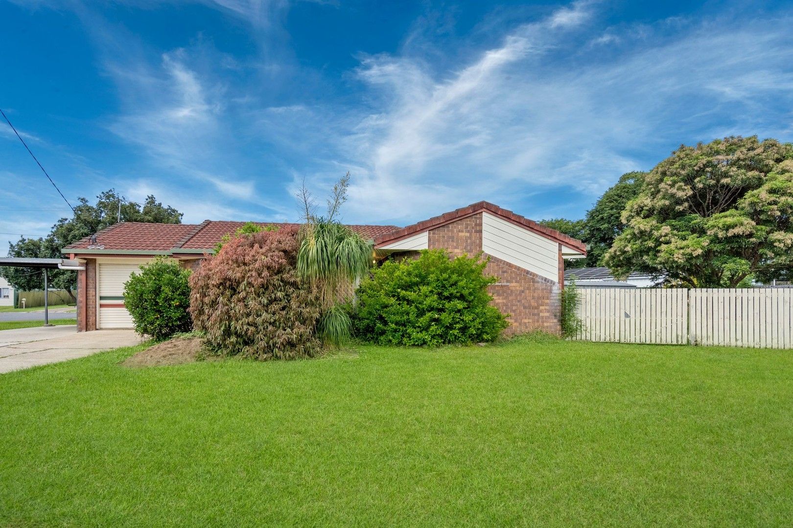 32 Mitze Street, Bray Park QLD 4500, Image 0