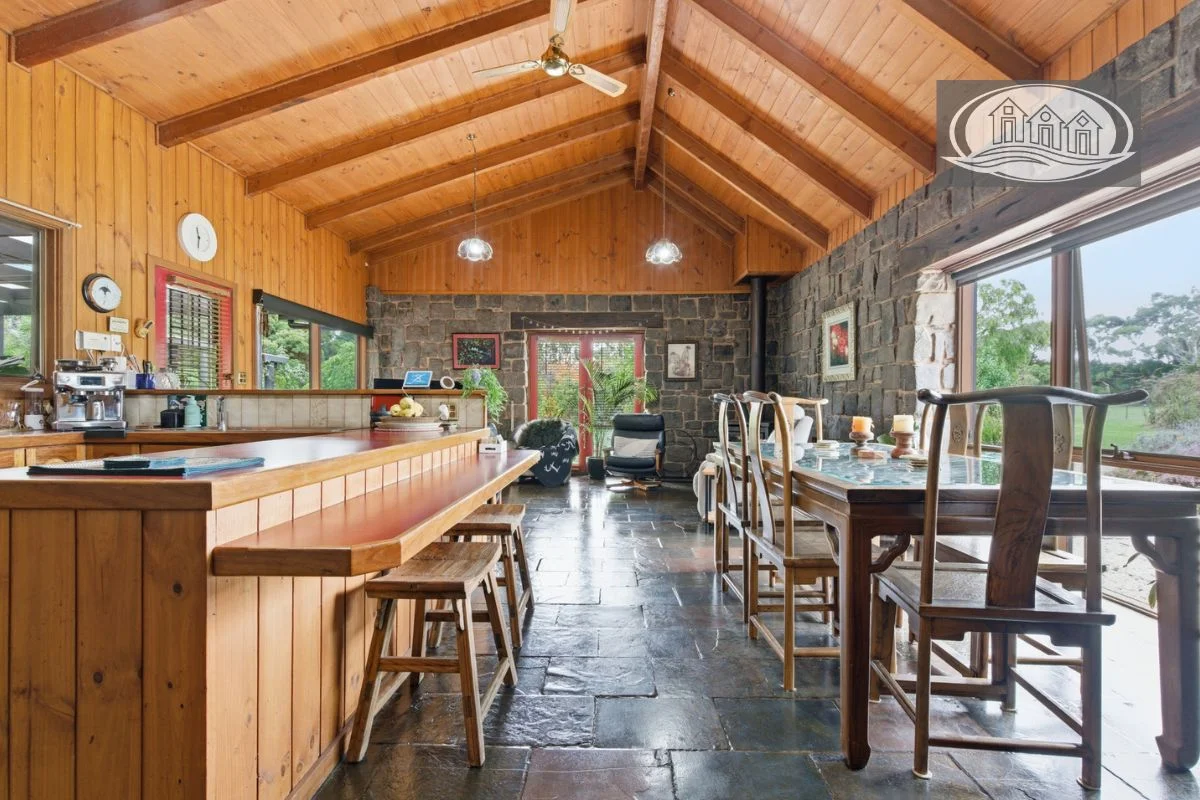 Additional image 8 of 172 Heath Road, Portland West VIC 3305