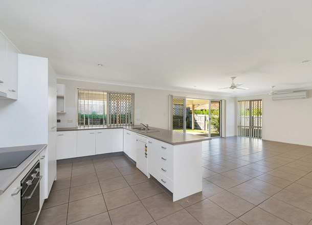 104 Joseph Avenue, Moggill QLD 4070