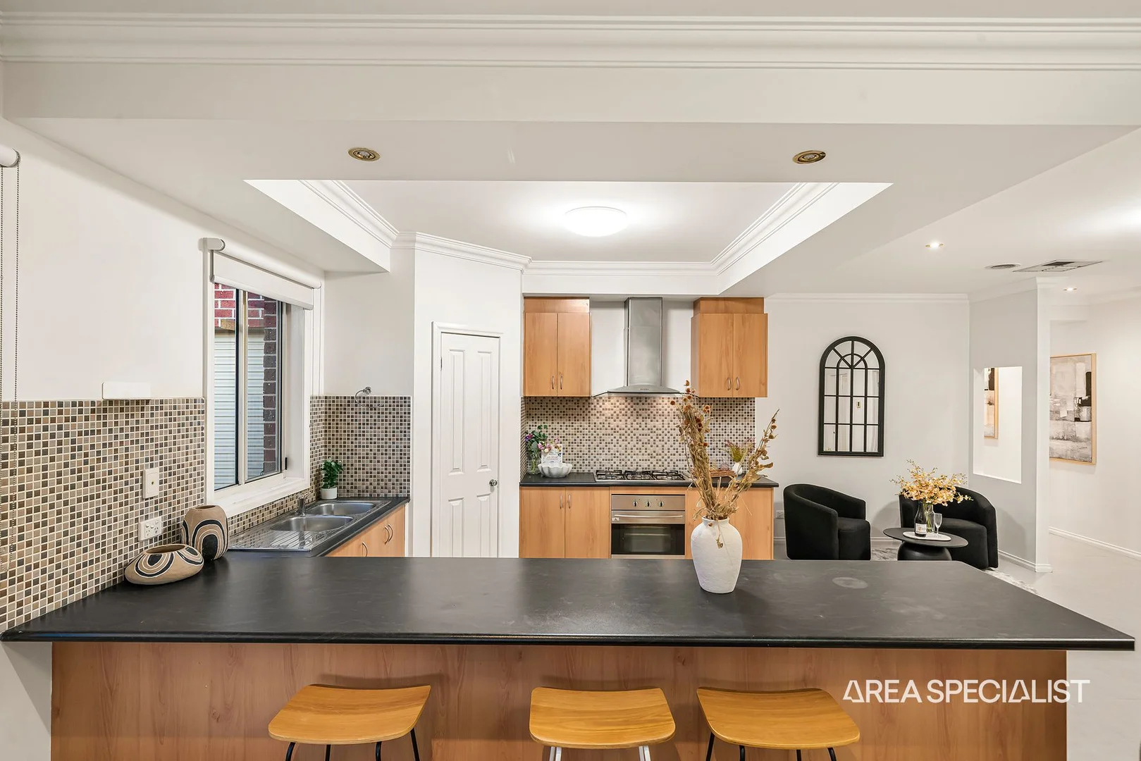 Additional image 9 of 9 Annies Way, Tarneit VIC 3029