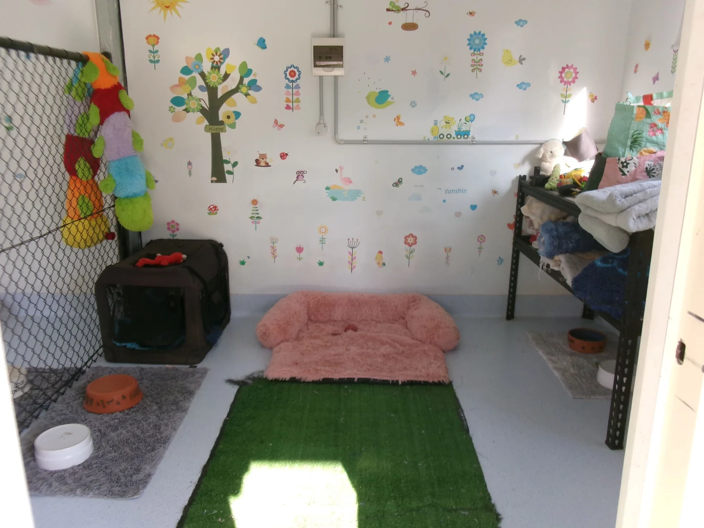 Additional image 26 of 40 Forest Oak Road, King Creek NSW 2446