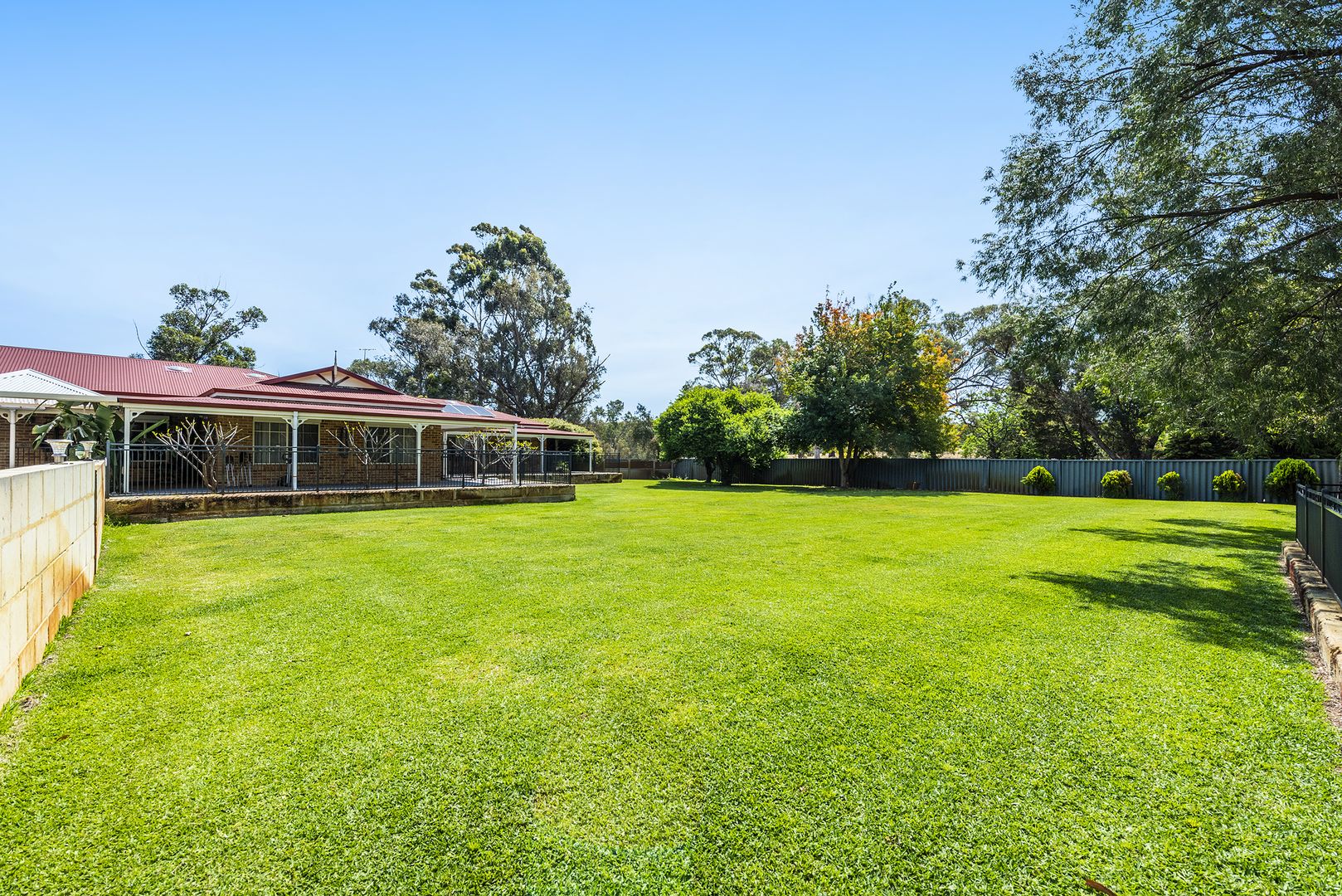 49 Mandogalup Road, Mandogalup WA 6167, Image 1