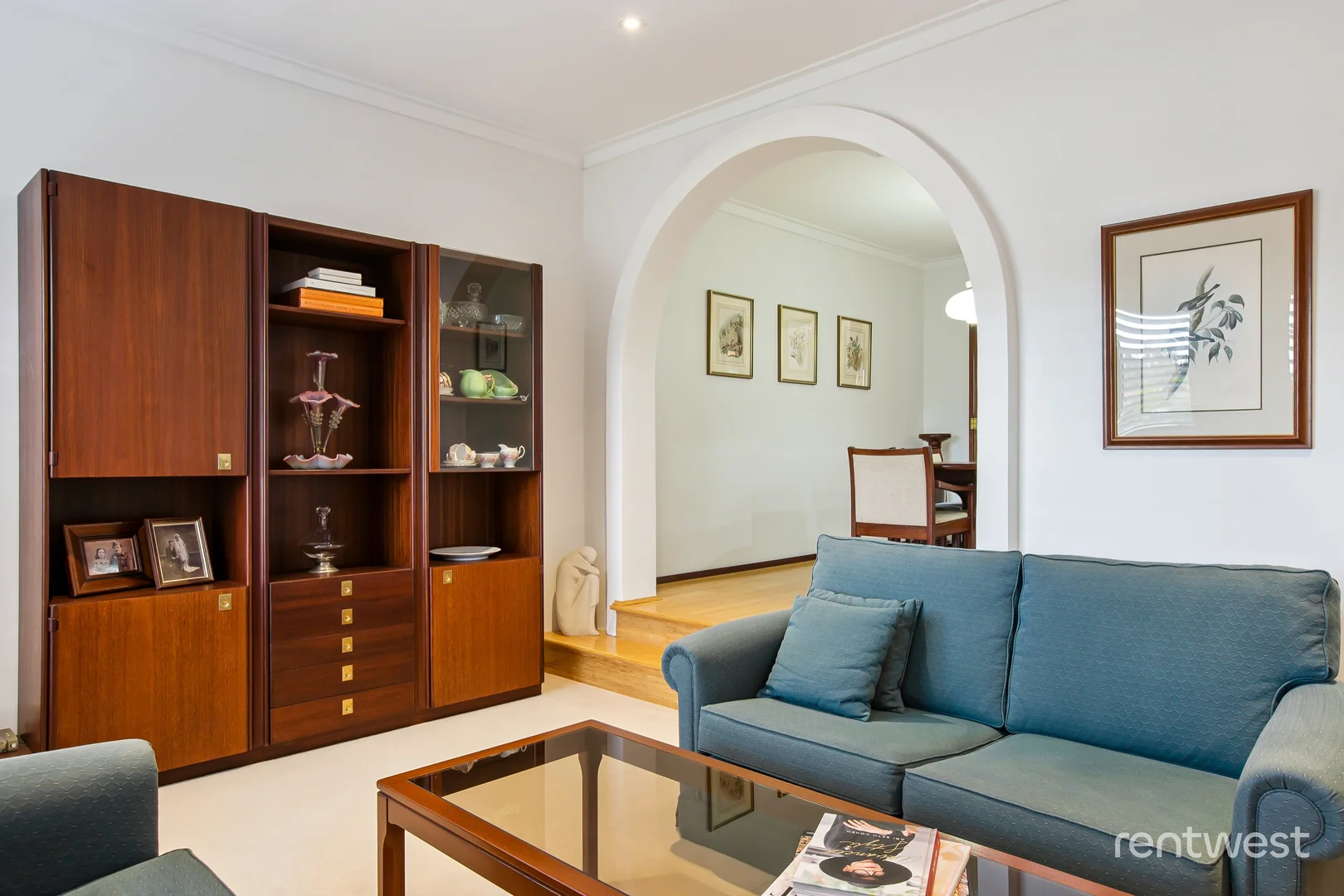 Additional image 15 of 23 Hurley Way, Bull Creek WA 6149