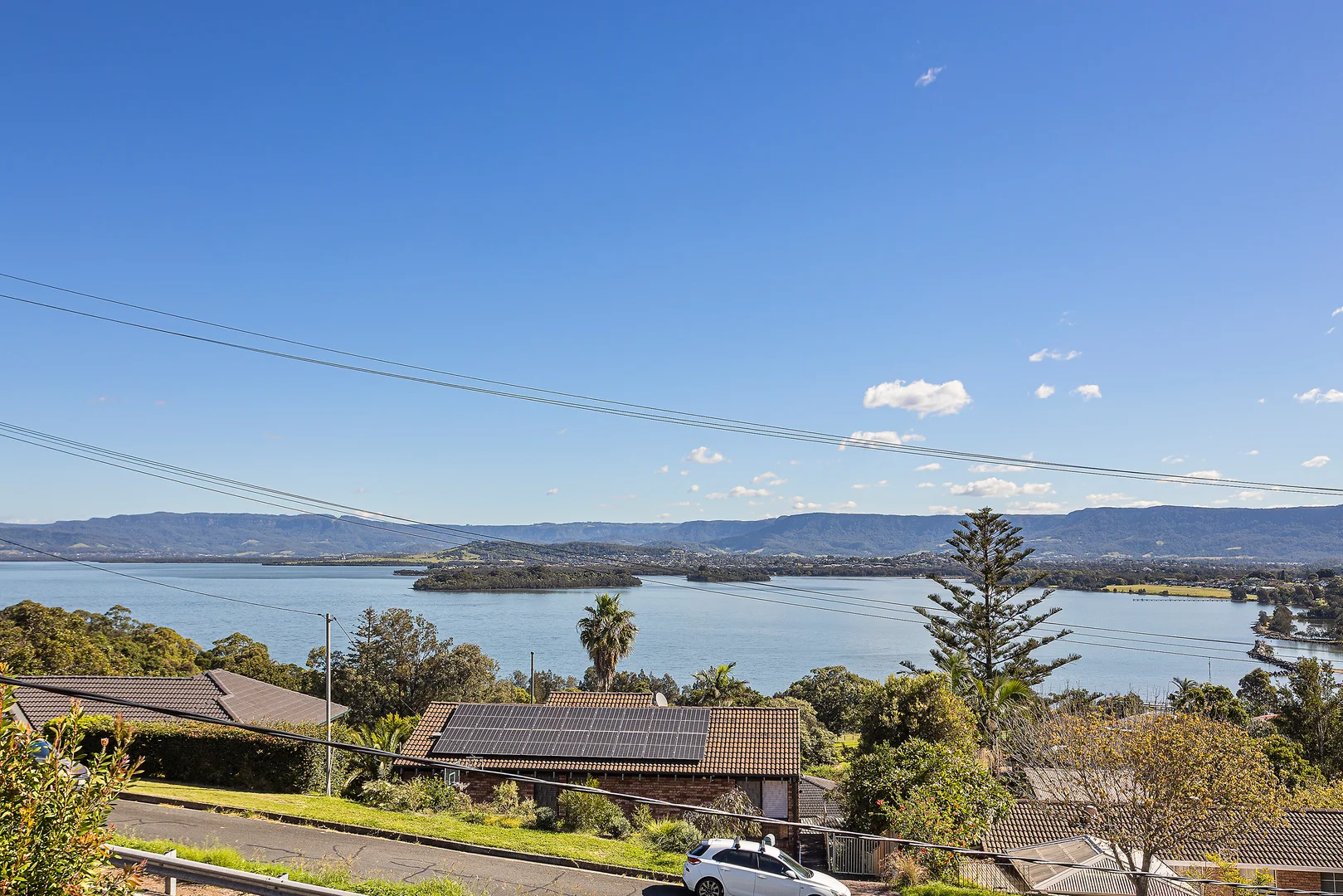 Additional image 2 of 56 Hassan St, Lake Heights NSW 2502