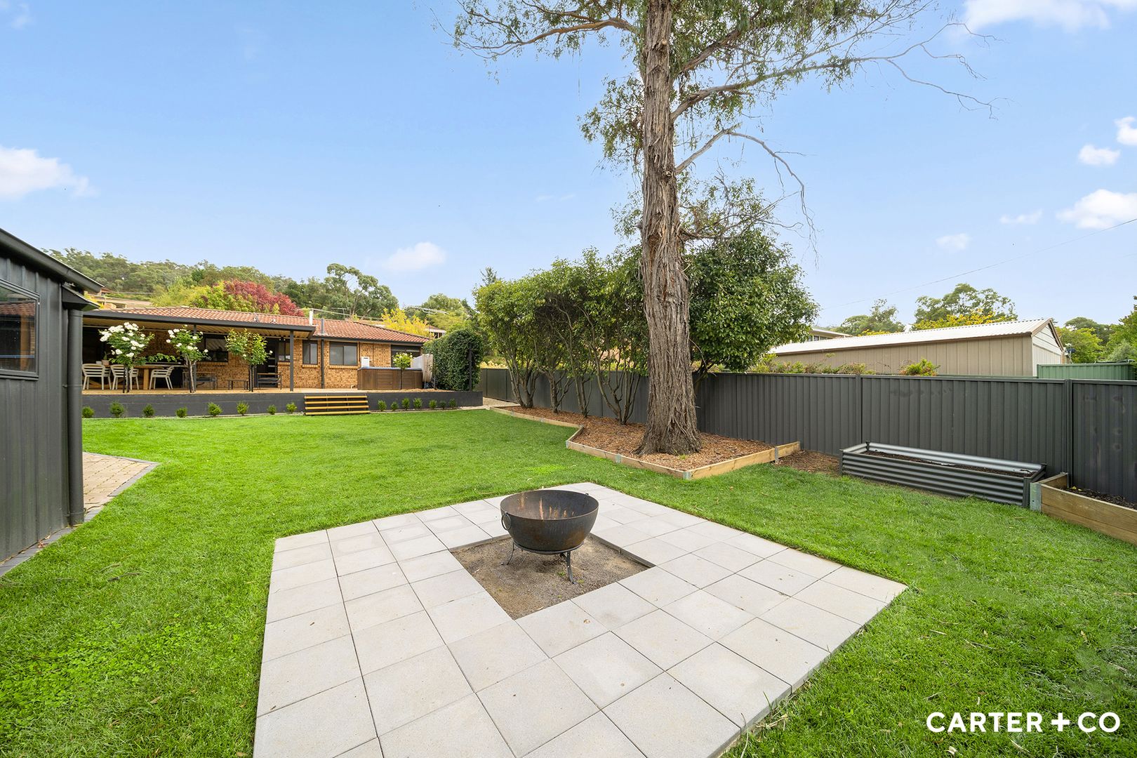 26 Max Henry Crescent, Macarthur ACT 2904, Image 1