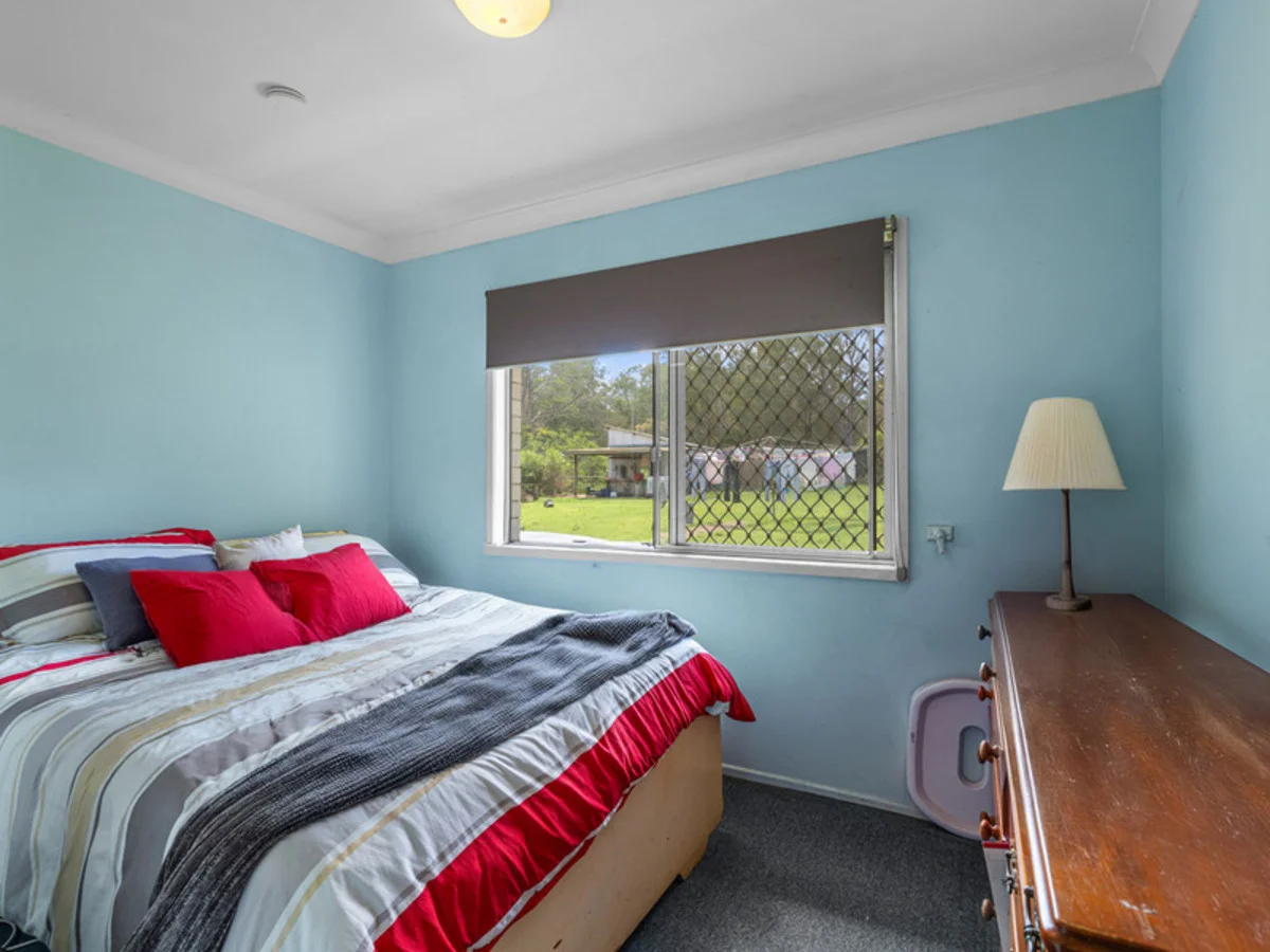 Additional image 23 of 50 Gordon Road, Grandchester QLD 4340