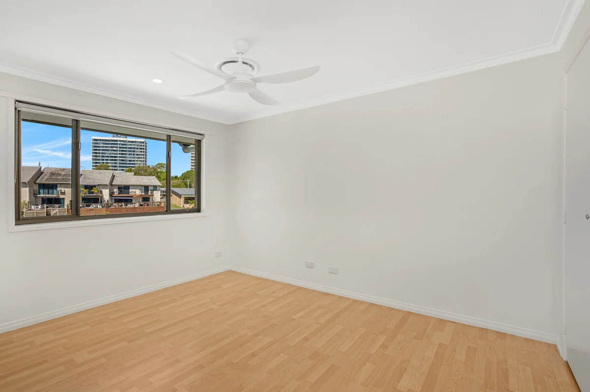 Additional image 11 of 26 Maureen Court, Broadbeach Waters QLD 4218