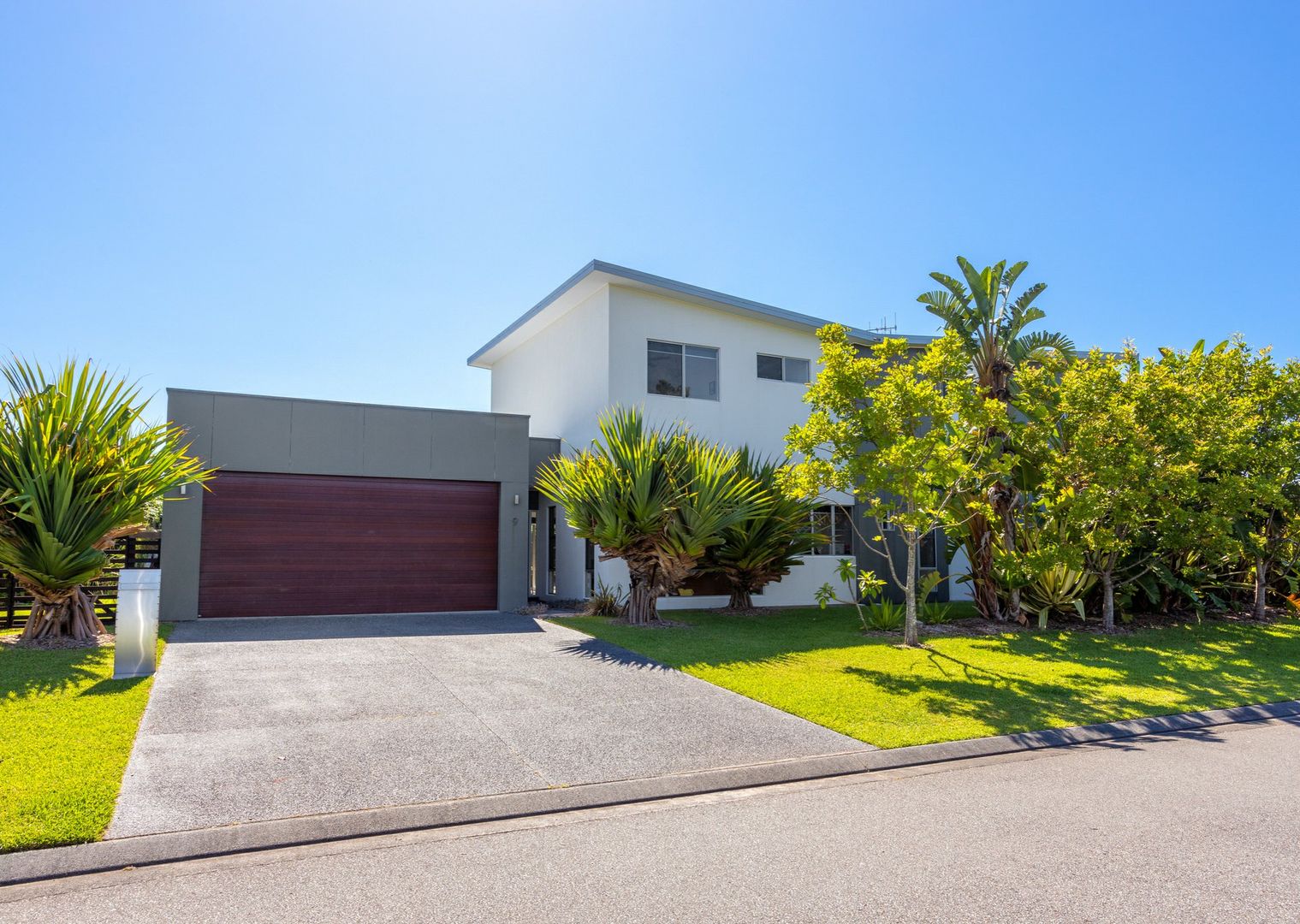 9 Shantull Drive, Wallabi Point NSW 2430, Image 1