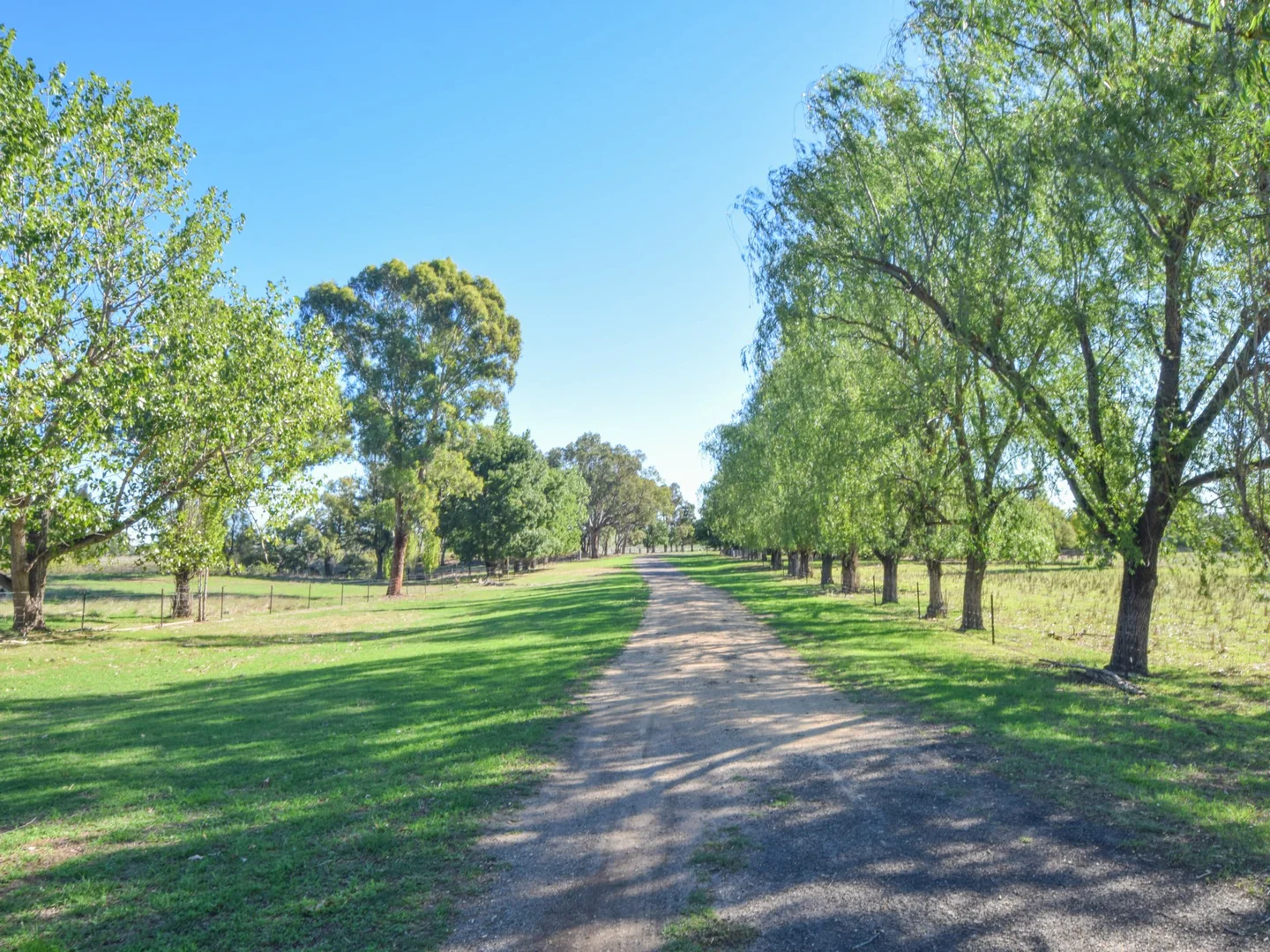 Additional image 34 of 65 Maimuru Rd, Maimuru NSW 2594