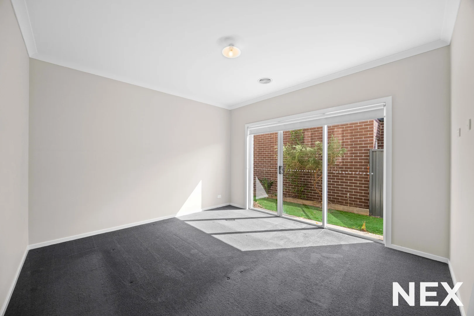 Additional image 6 of 20 Maribyrnong Way, Cobblebank VIC 3338