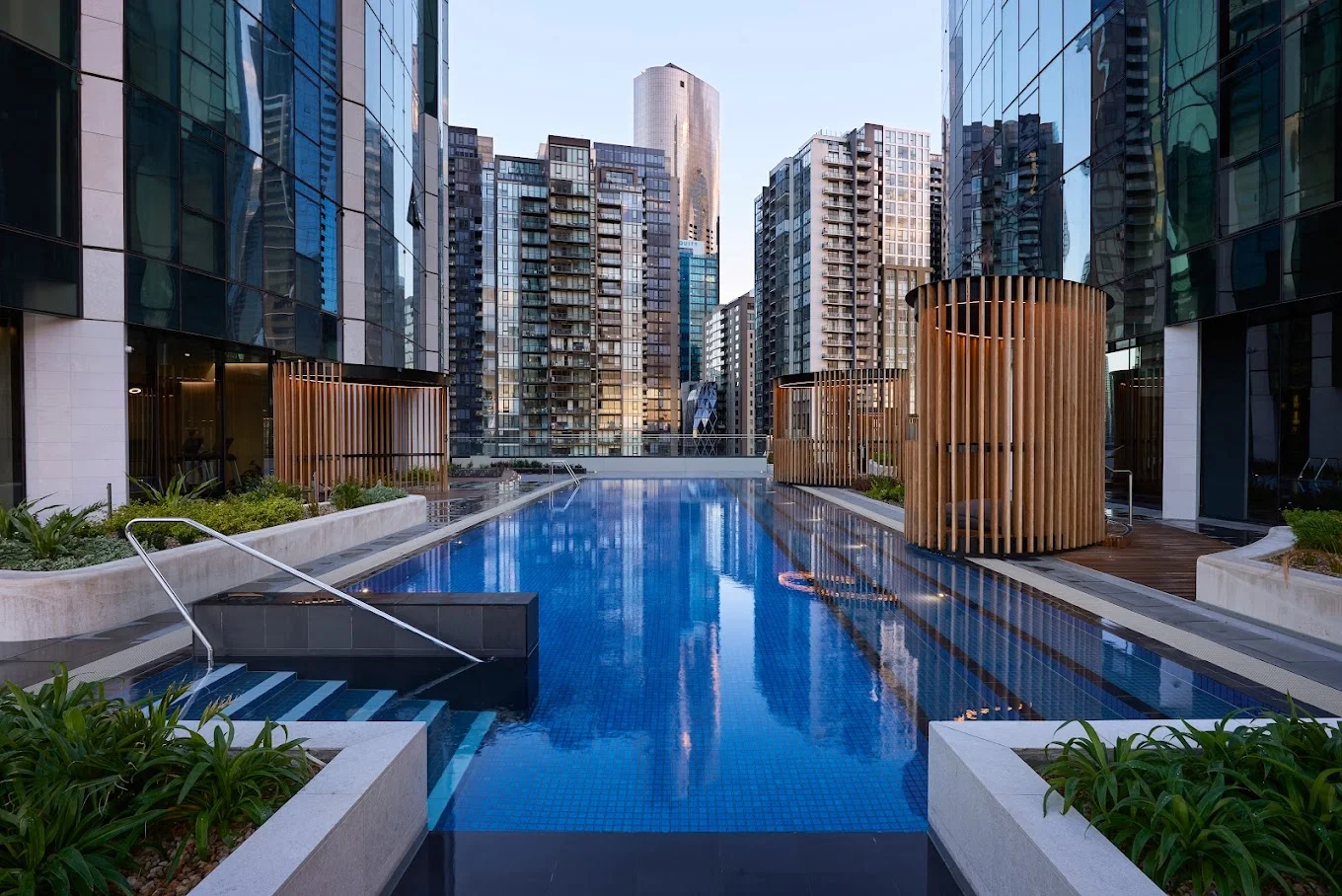 Additional image 8 of 93-119 Kavanagh St, Southbank VIC 3006