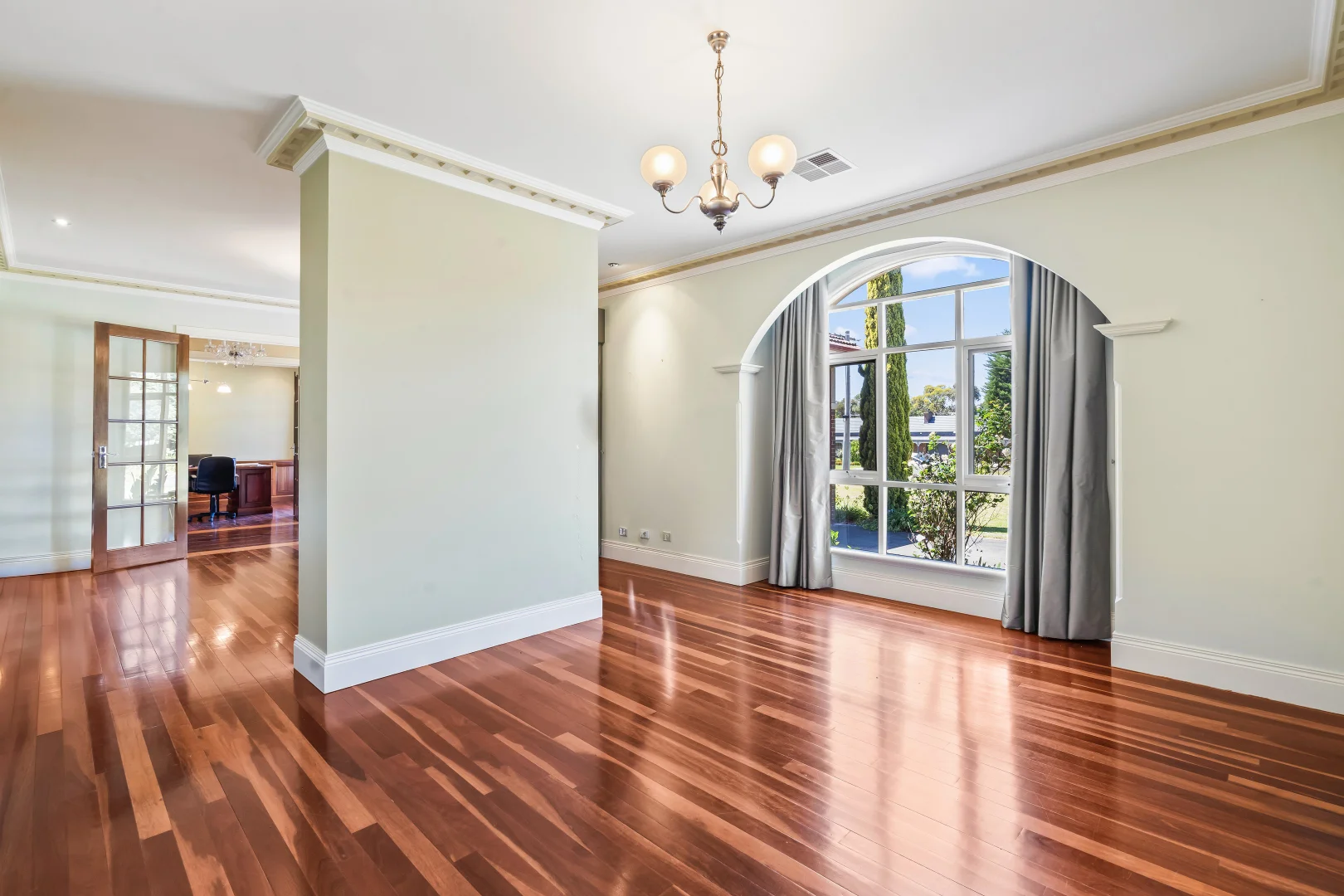 Additional image 9 of 3 Cupar Place, Greenvale VIC 3059