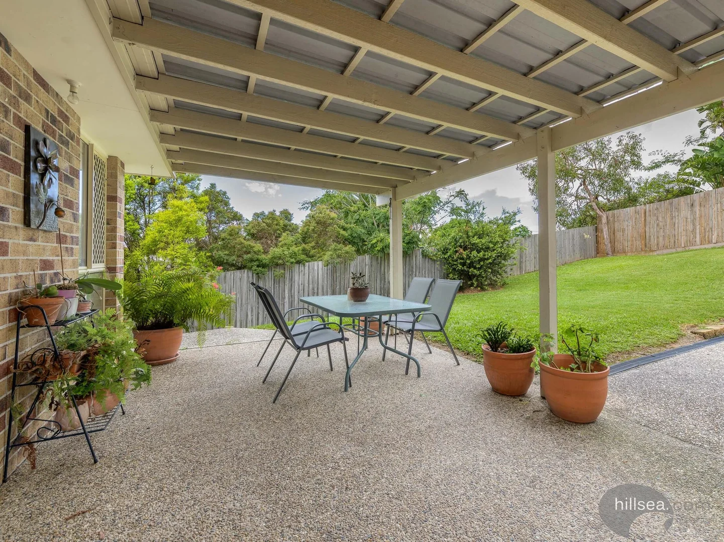 Additional image 14 of 4 Dalby Court, Helensvale QLD 4212
