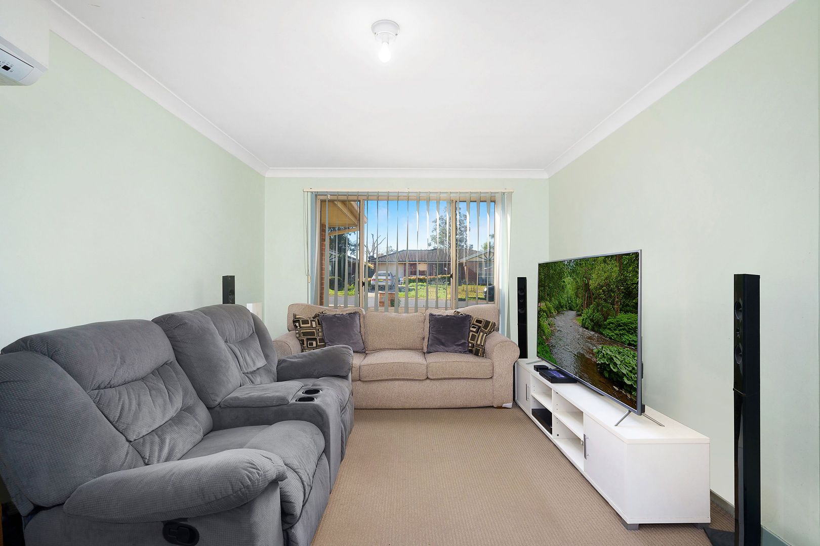 38 Bounty Crescent, Bligh Park NSW 2756, Image 1