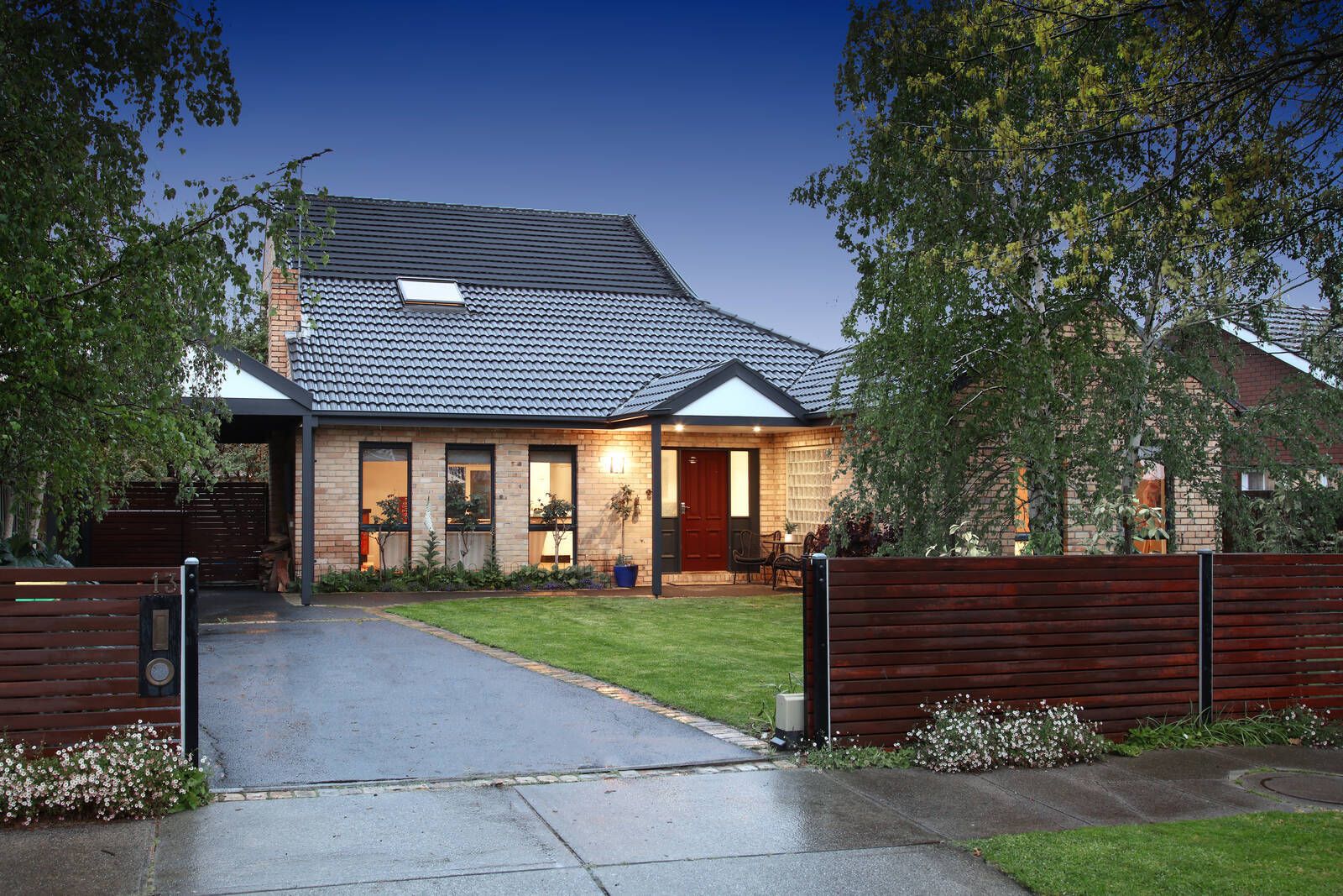 13 Grandview Grove, Carnegie VIC 3163, Image 0