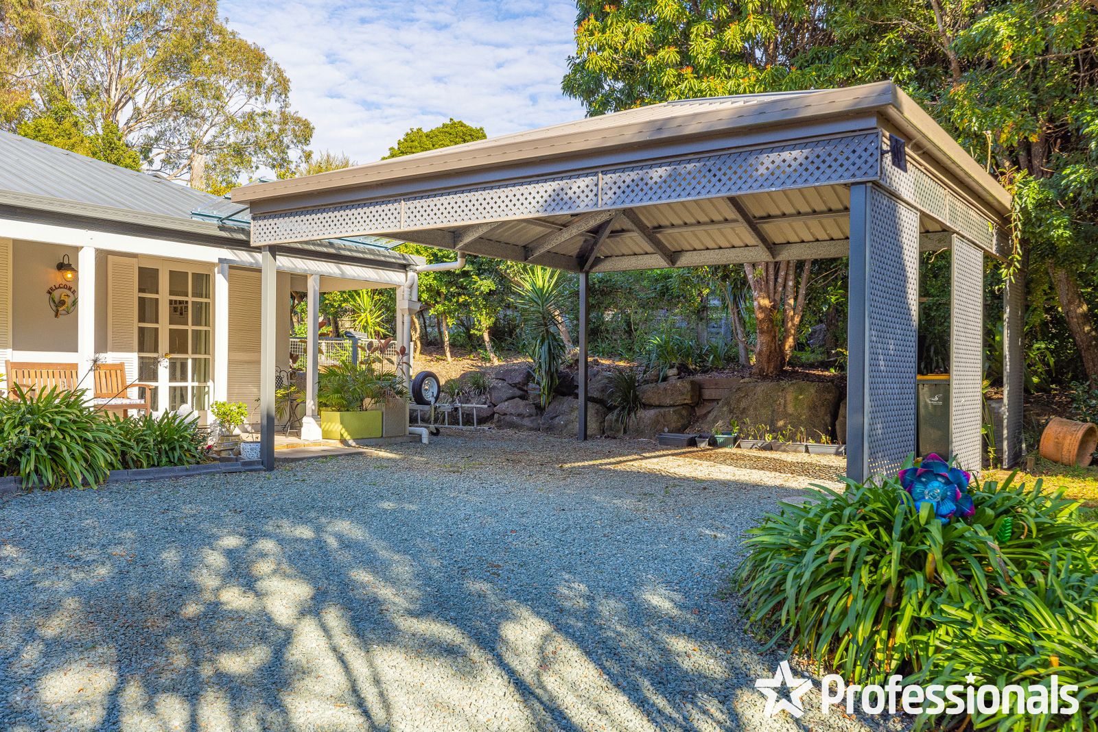 17-19 Lassen Drive, Tamborine Mountain QLD 4272, Image 1