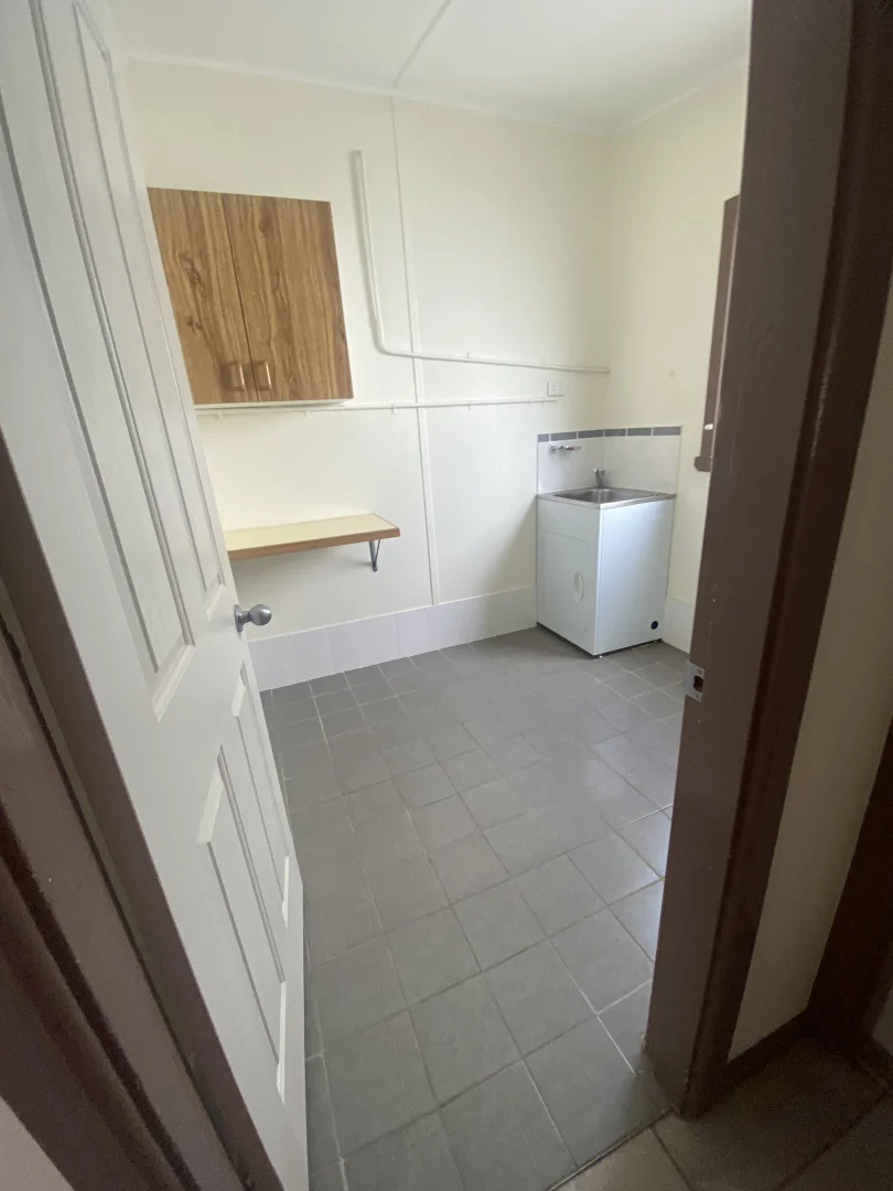 Additional image 5 of 2/118 Mayne Street, Gulgong NSW 2852