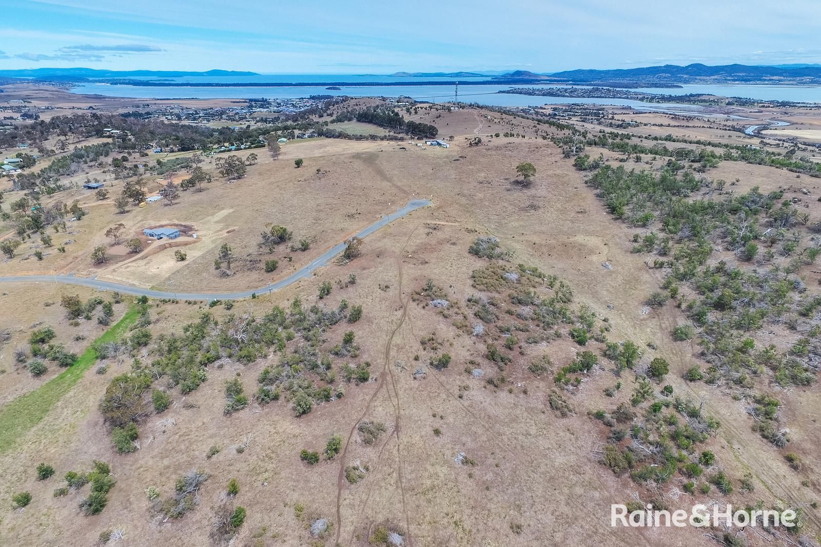 Lot 16 Weston Hill Gardens (off Weston Hill Road), Sorell TAS 7172, Image 2