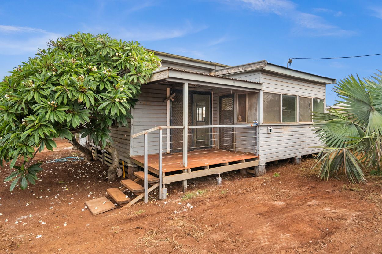 6-8 Rob Street, Newtown QLD 4350, Image 1