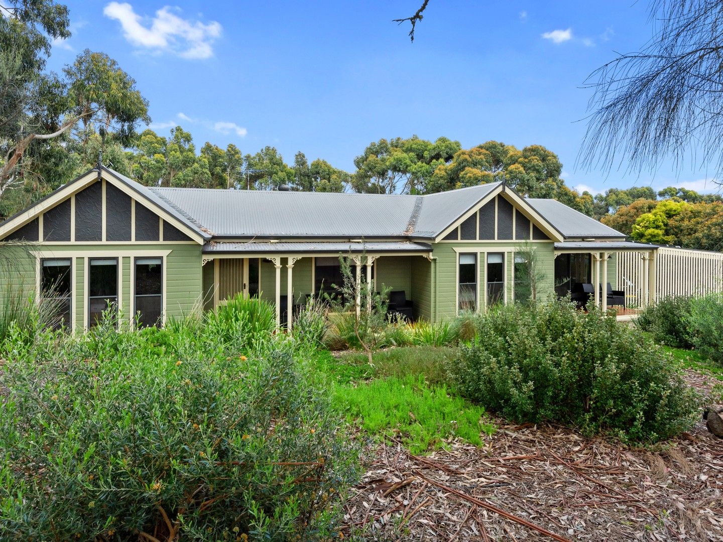 16 Cole Road, Delamere SA 5204, Image 0