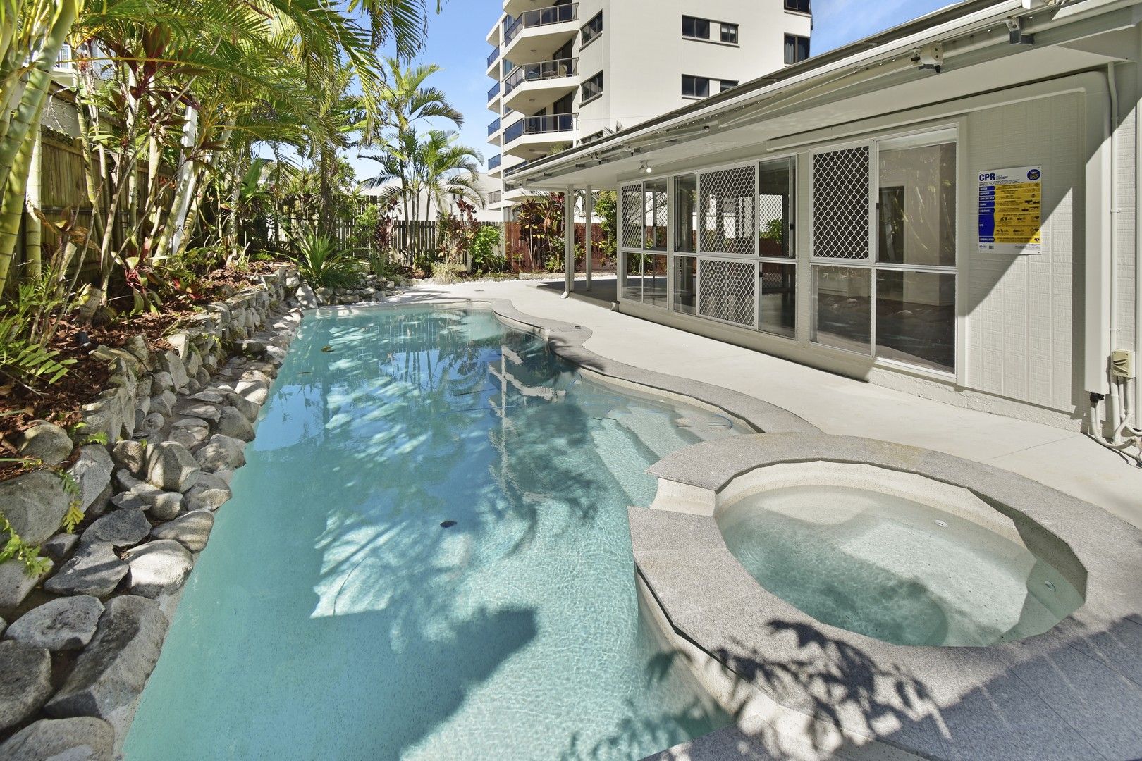 11 Esplanade Bulcock Beach, Caloundra QLD 4551, Image 2