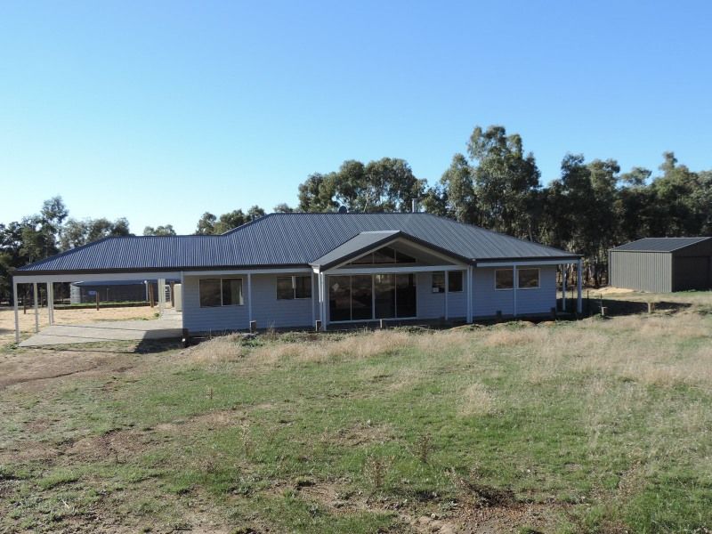 234 Ridge View Avenue, Boyup Brook WA 6244, Image 1