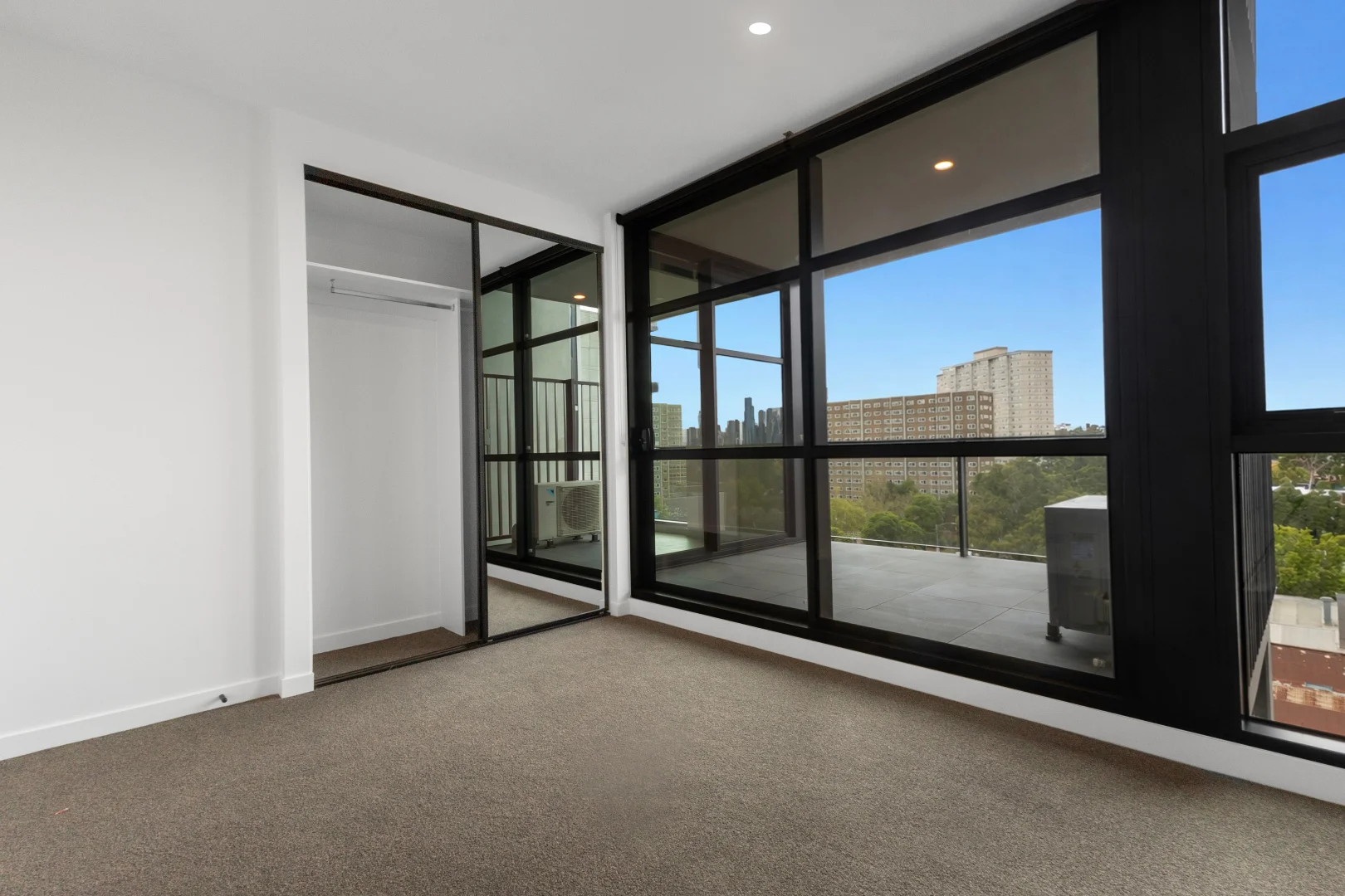 Additional image 6 of 718/83 Sutton Street, North Melbourne VIC 3051