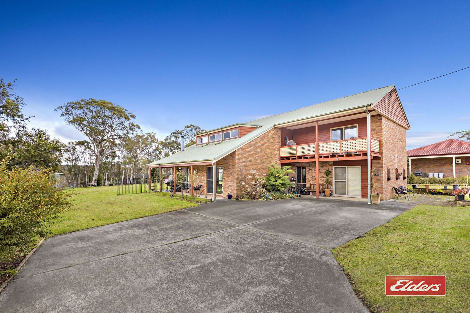Sold 24 Lloyds Way, Bargo NSW 2574 on 11 Jan 2023 2017939217 Domain