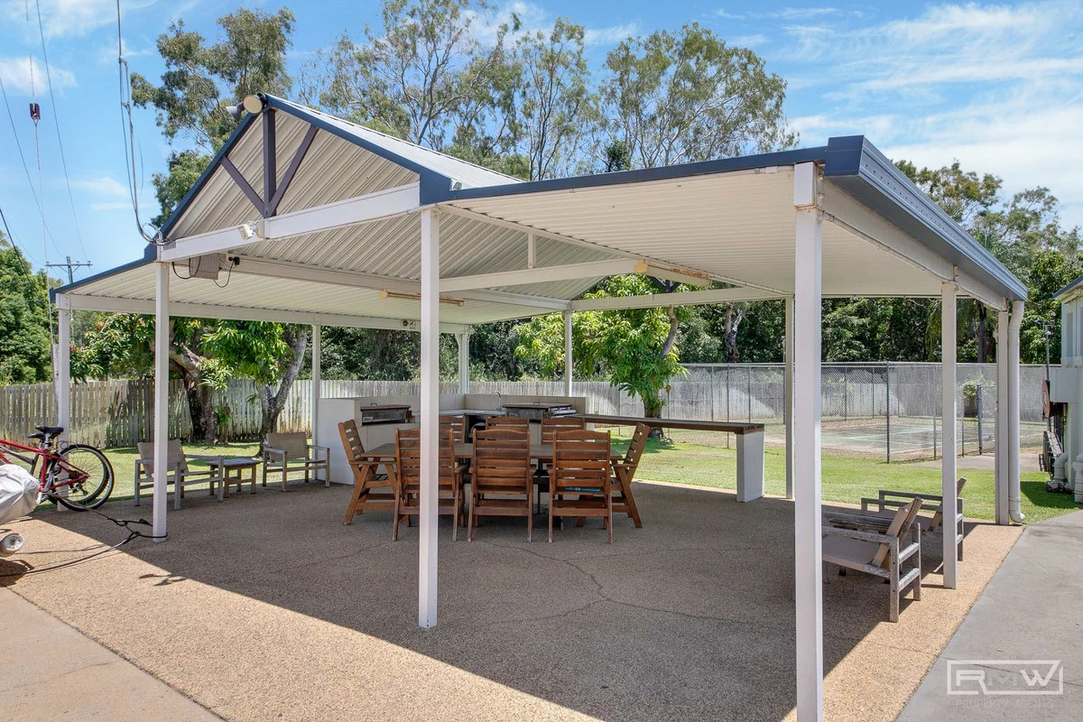 Additional image 21 of 12/100 Scenic Highway, Lammermoor QLD 4703