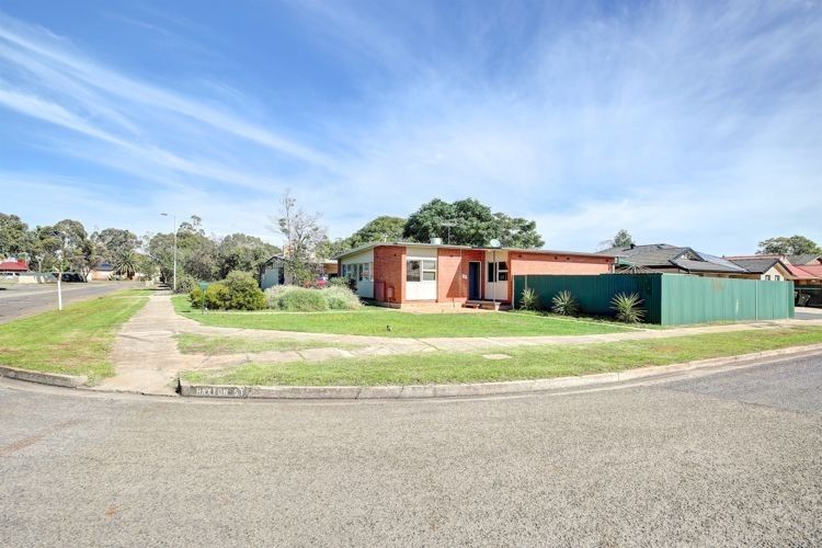 26 Coppleridge Drive, Elizabeth Vale SA 5112, Image 2