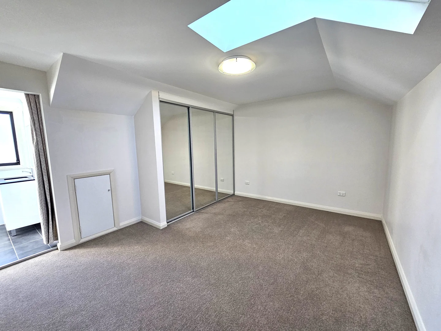 Additional image 9 of 4/175 Kissing Point Road, Dundas NSW 2117