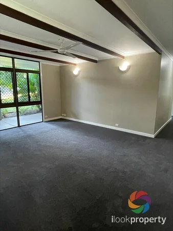 Additional image 12 of 52 Cockatoo Drive, New Auckland QLD 4680