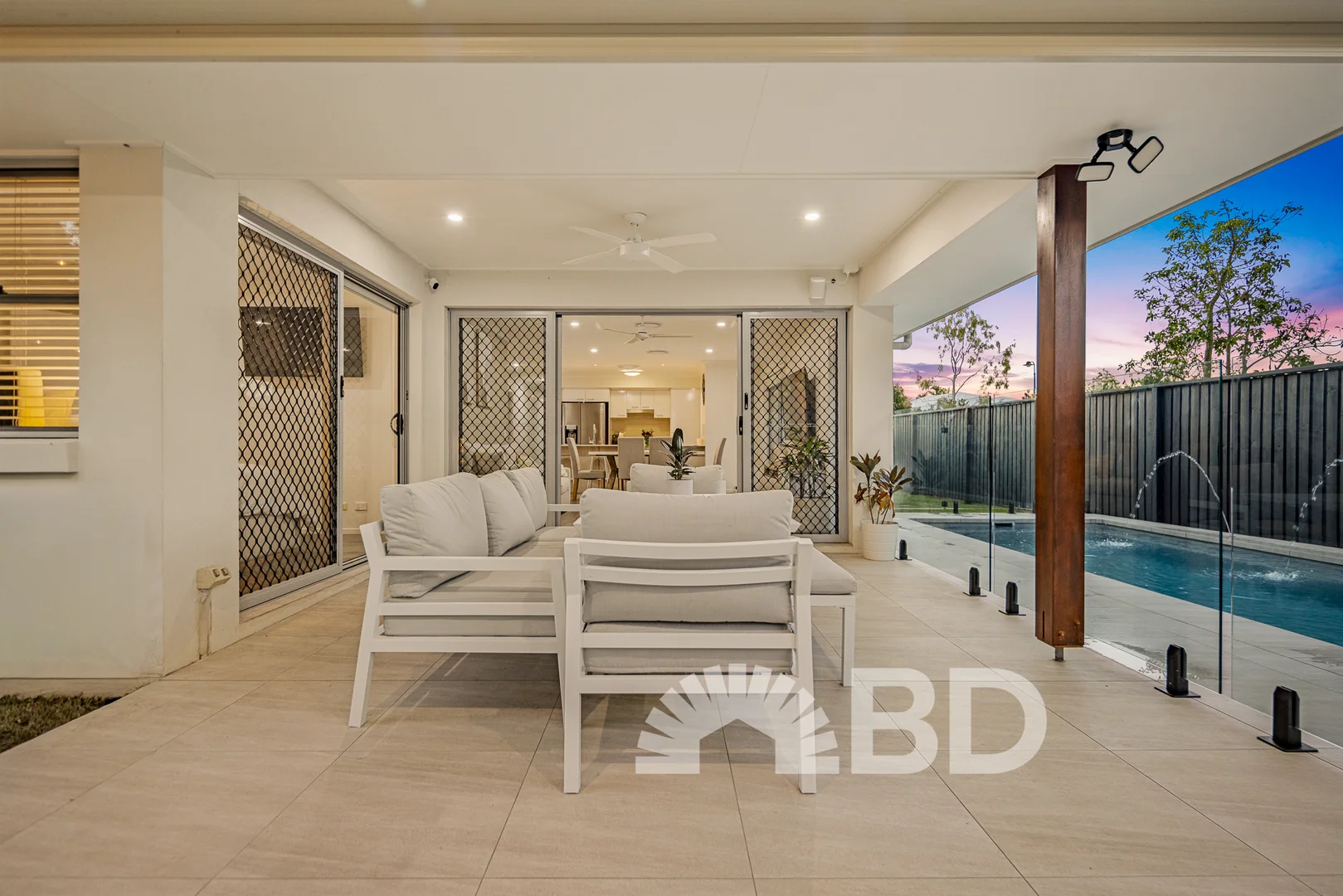 Additional image 19 of 61 Parkhaven Street, Mango Hill QLD 4509
